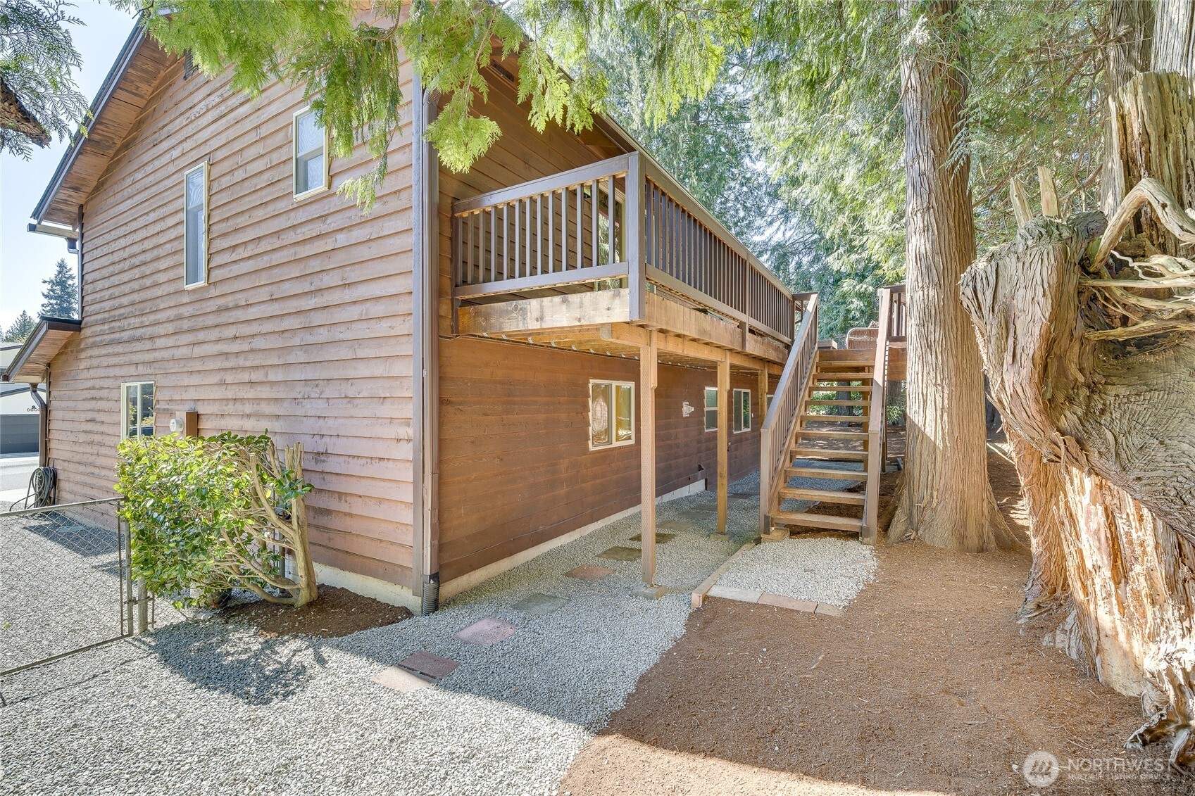 9602 NE 203rd Street