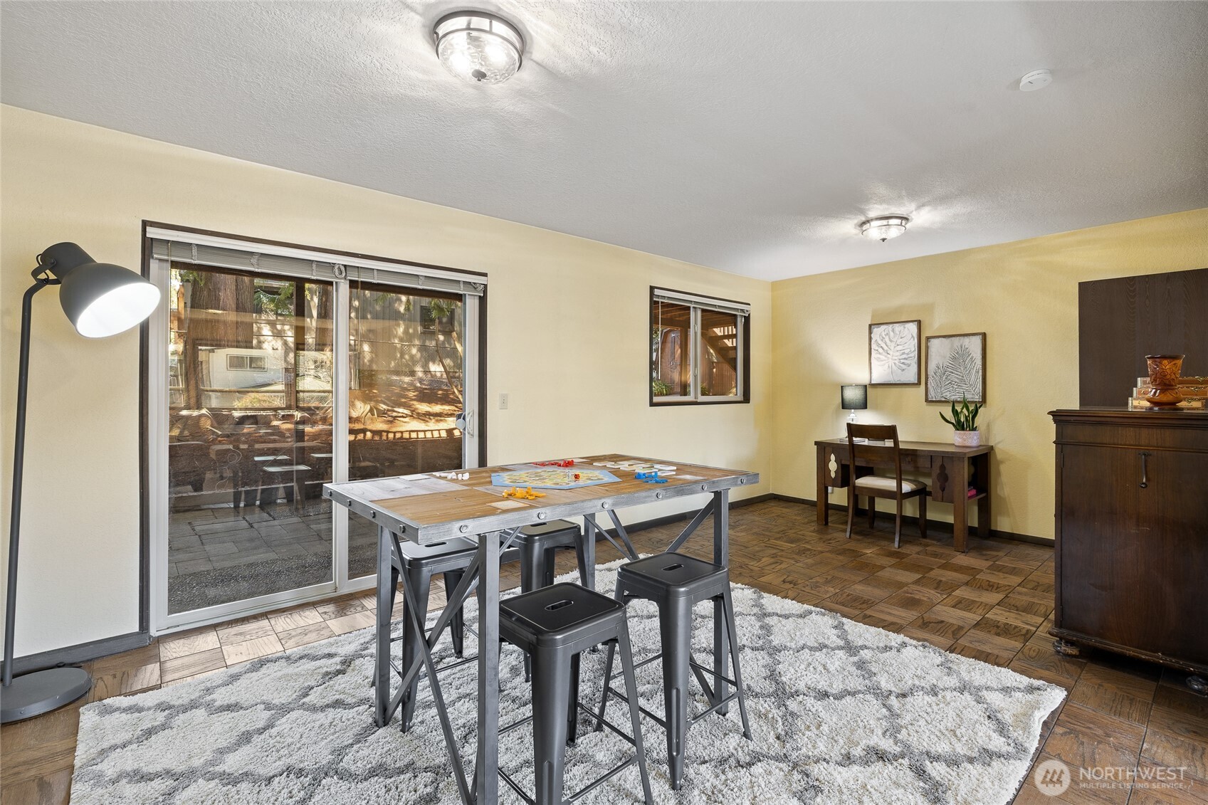 9602 NE 203rd Street