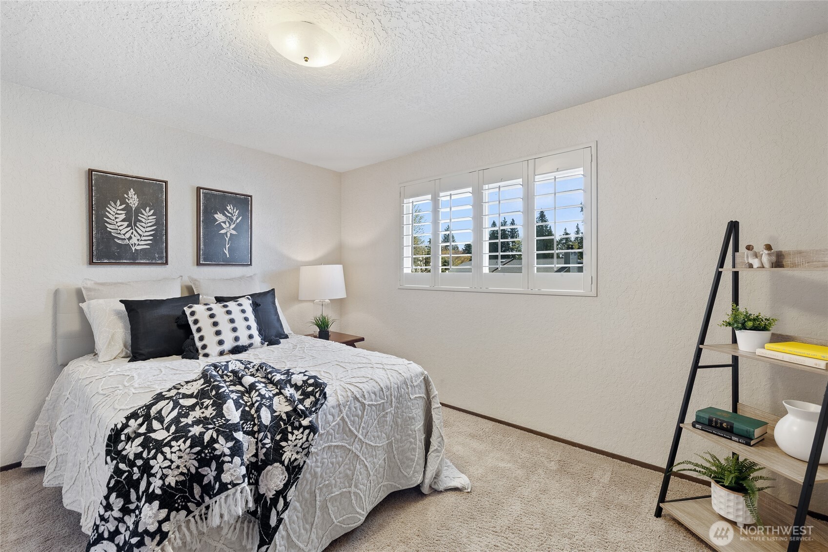 9602 NE 203rd Street