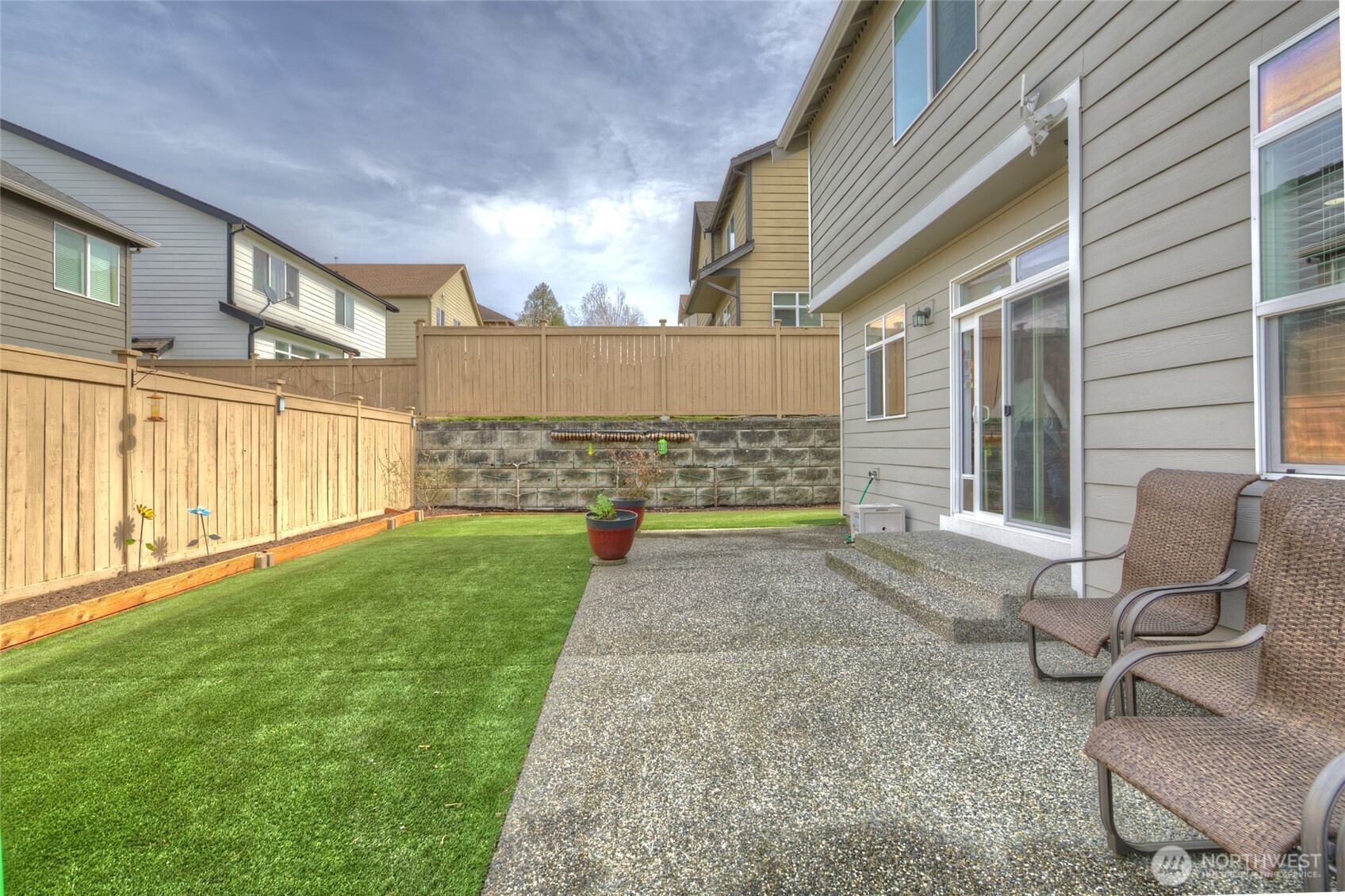 7727 13th Street SE