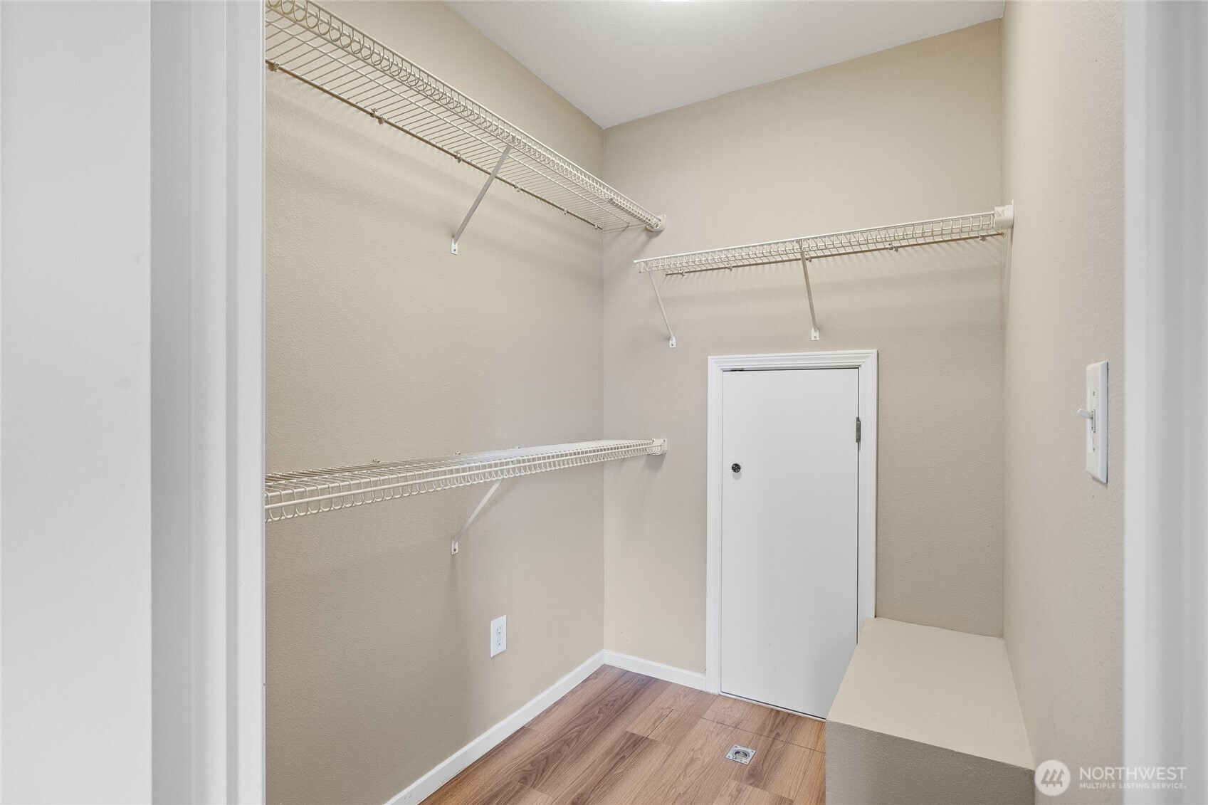 807 W Main Street Unit: B