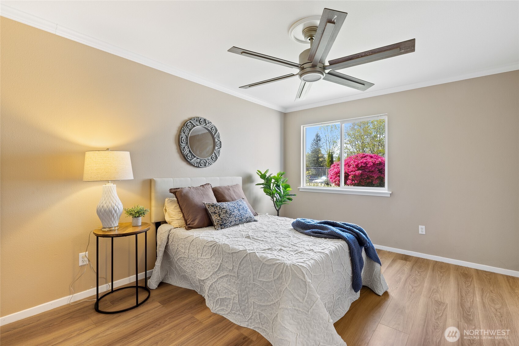 807 W Main Street Unit: B