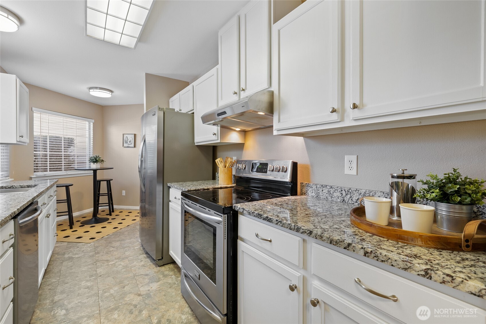 807 W Main Street Unit: B