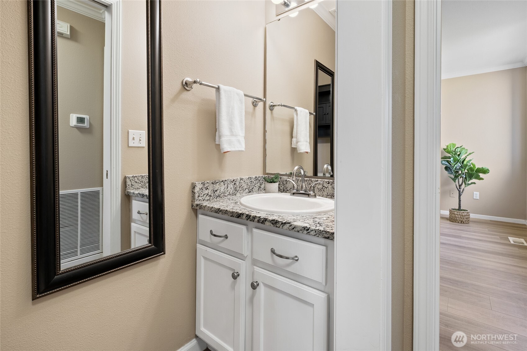 807 W Main Street Unit: B