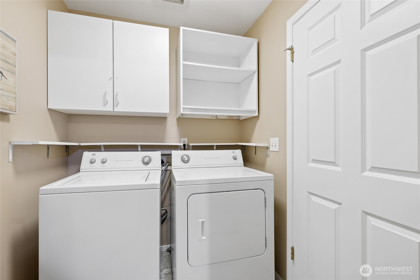 807 W Main Street Unit: B
