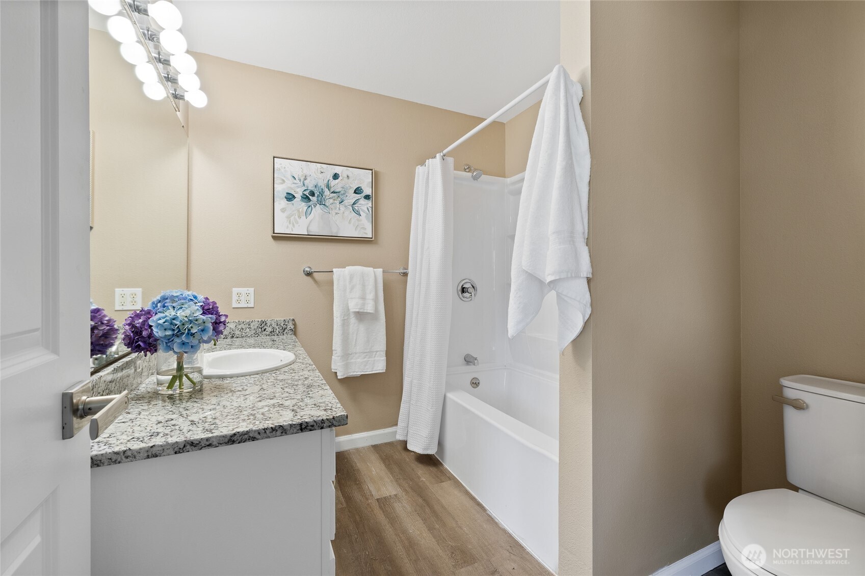 807 W Main Street Unit: B