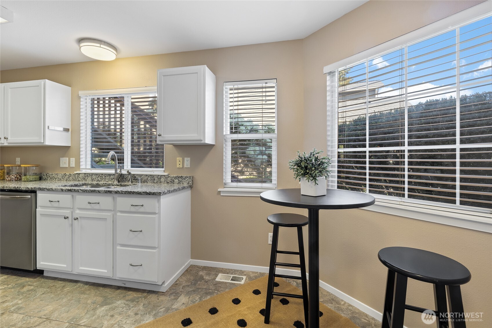 807 W Main Street Unit: B
