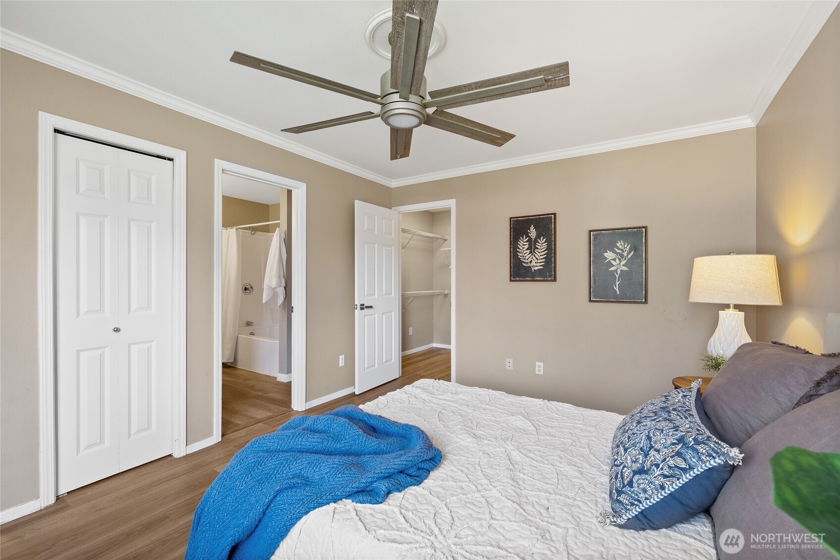 807 W Main Street Unit: B
