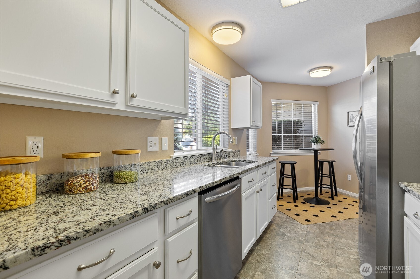 807 W Main Street Unit: B