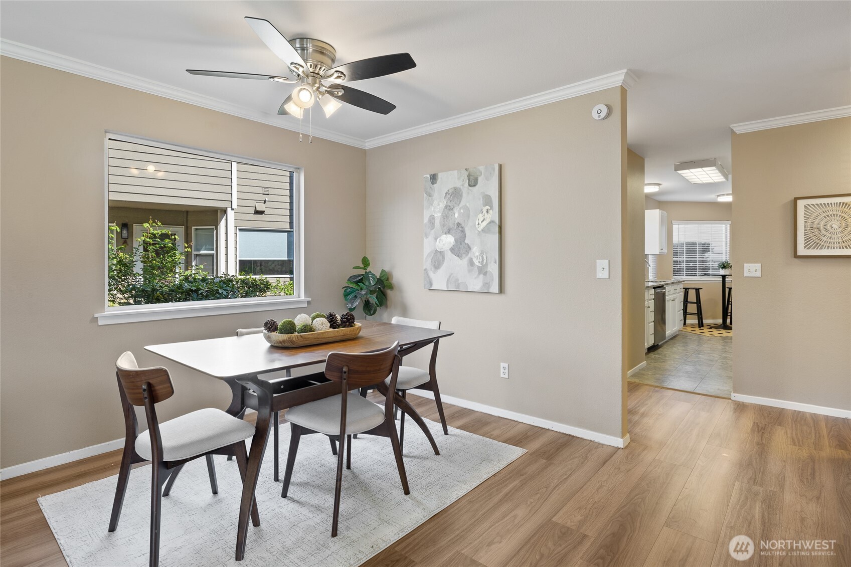 807 W Main Street Unit: B