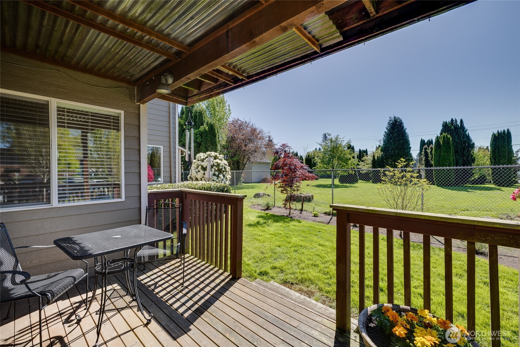 807 W Main Street Unit: B