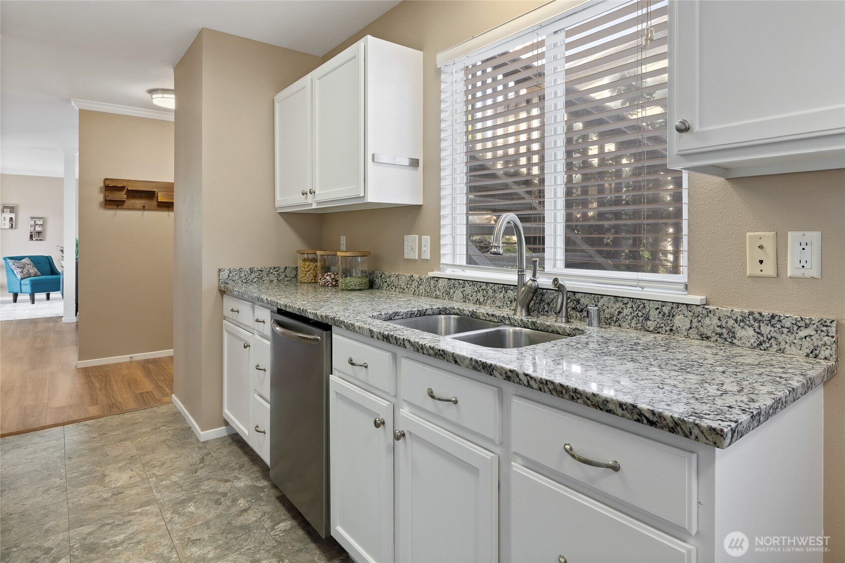 807 W Main Street Unit: B
