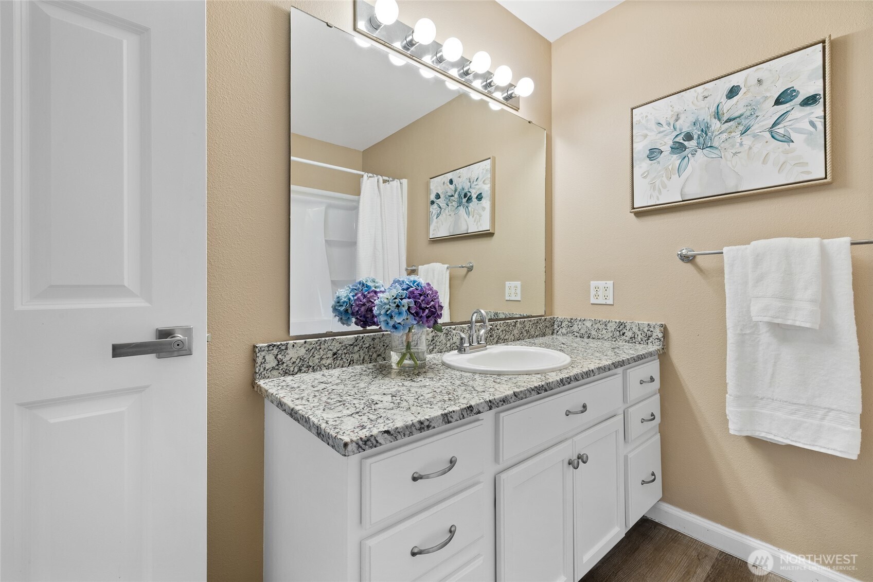 807 W Main Street Unit: B