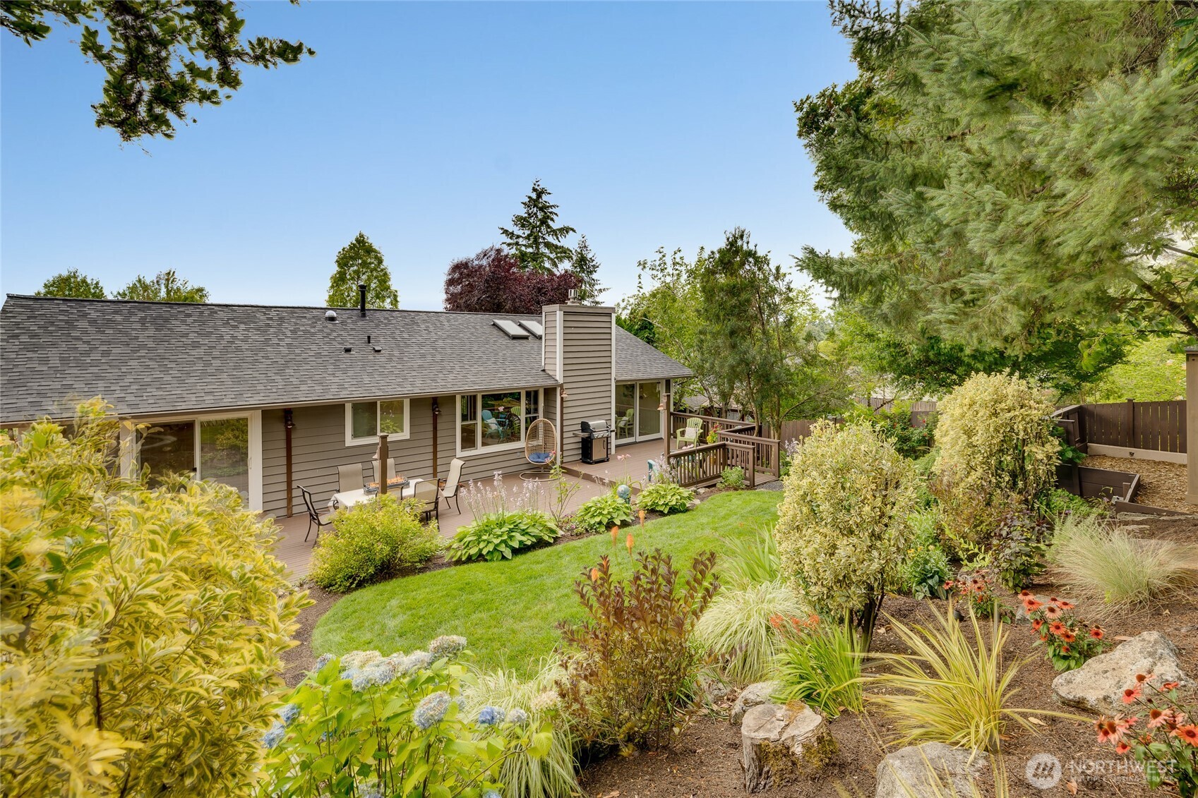 10632 157th Avenue NE