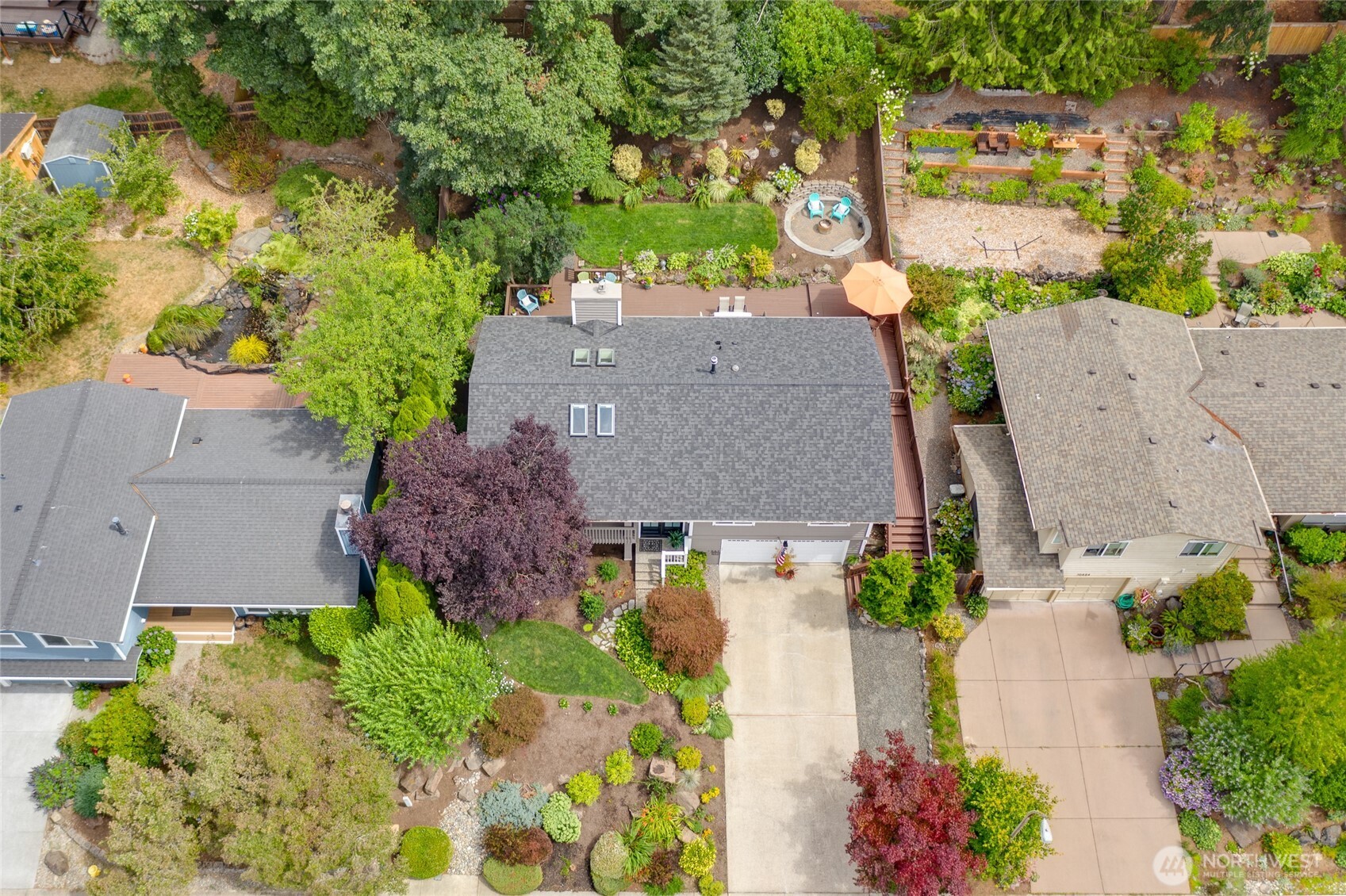10632 157th Avenue NE