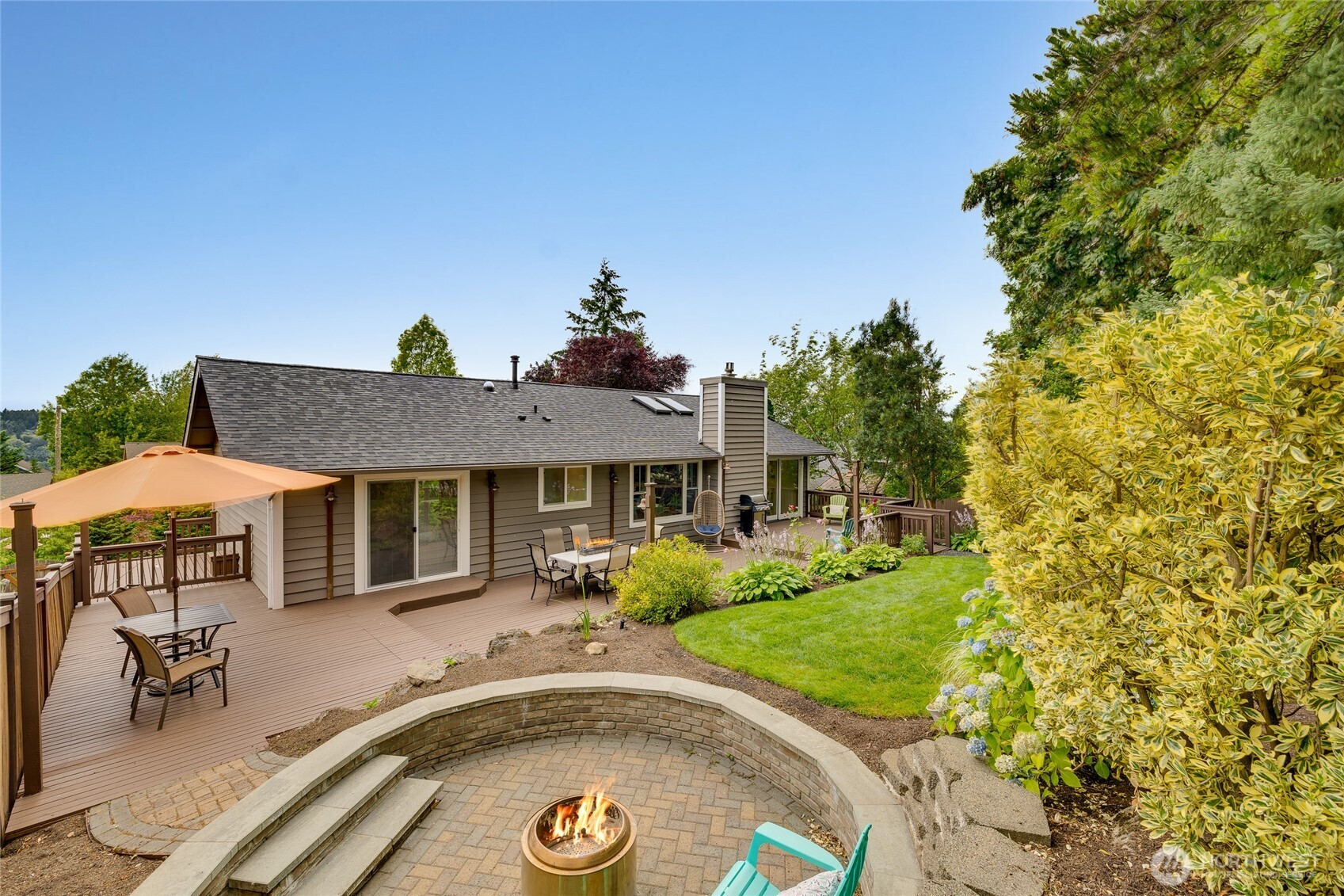 10632 157th Avenue NE