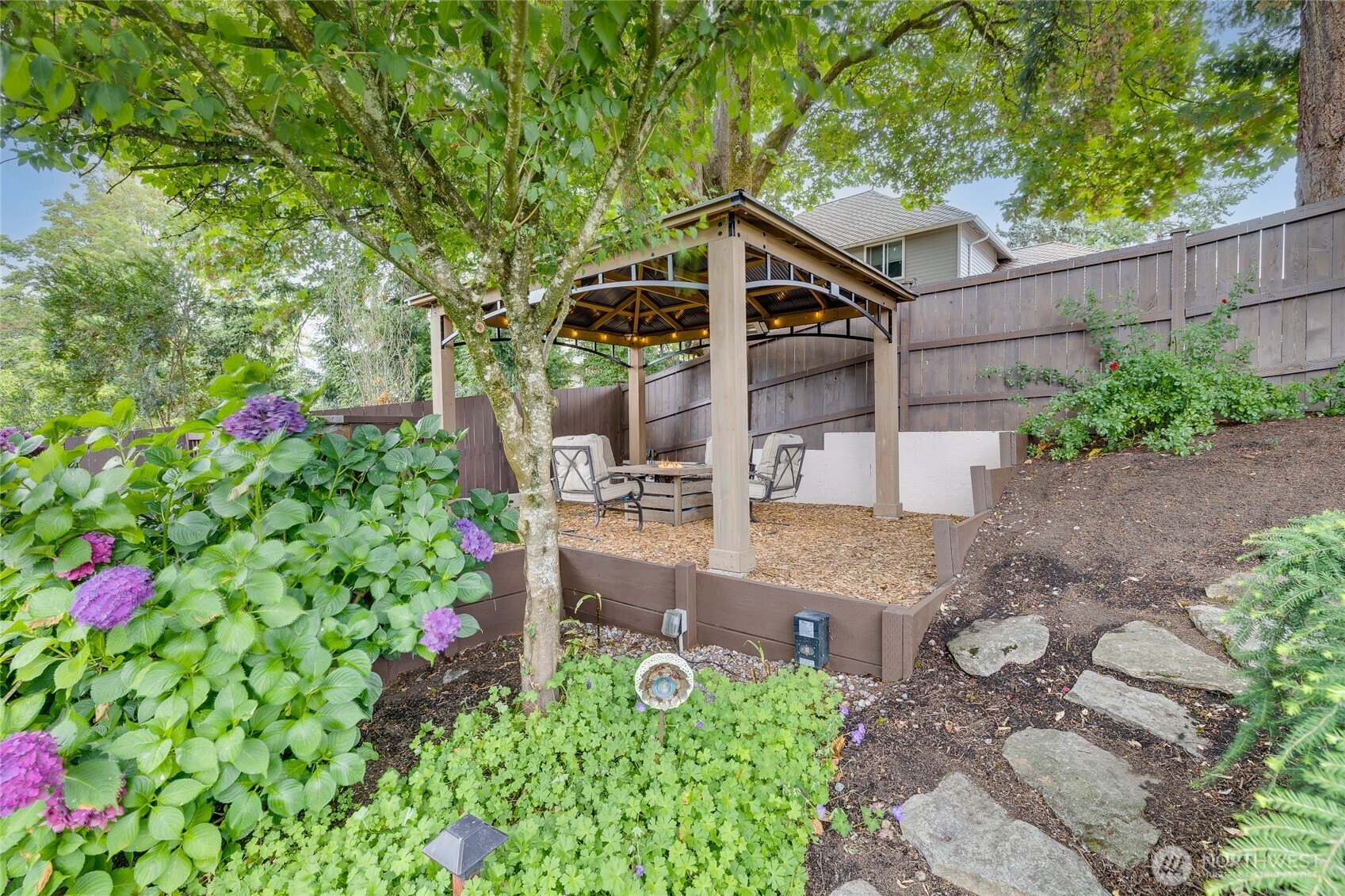 10632 157th Avenue NE
