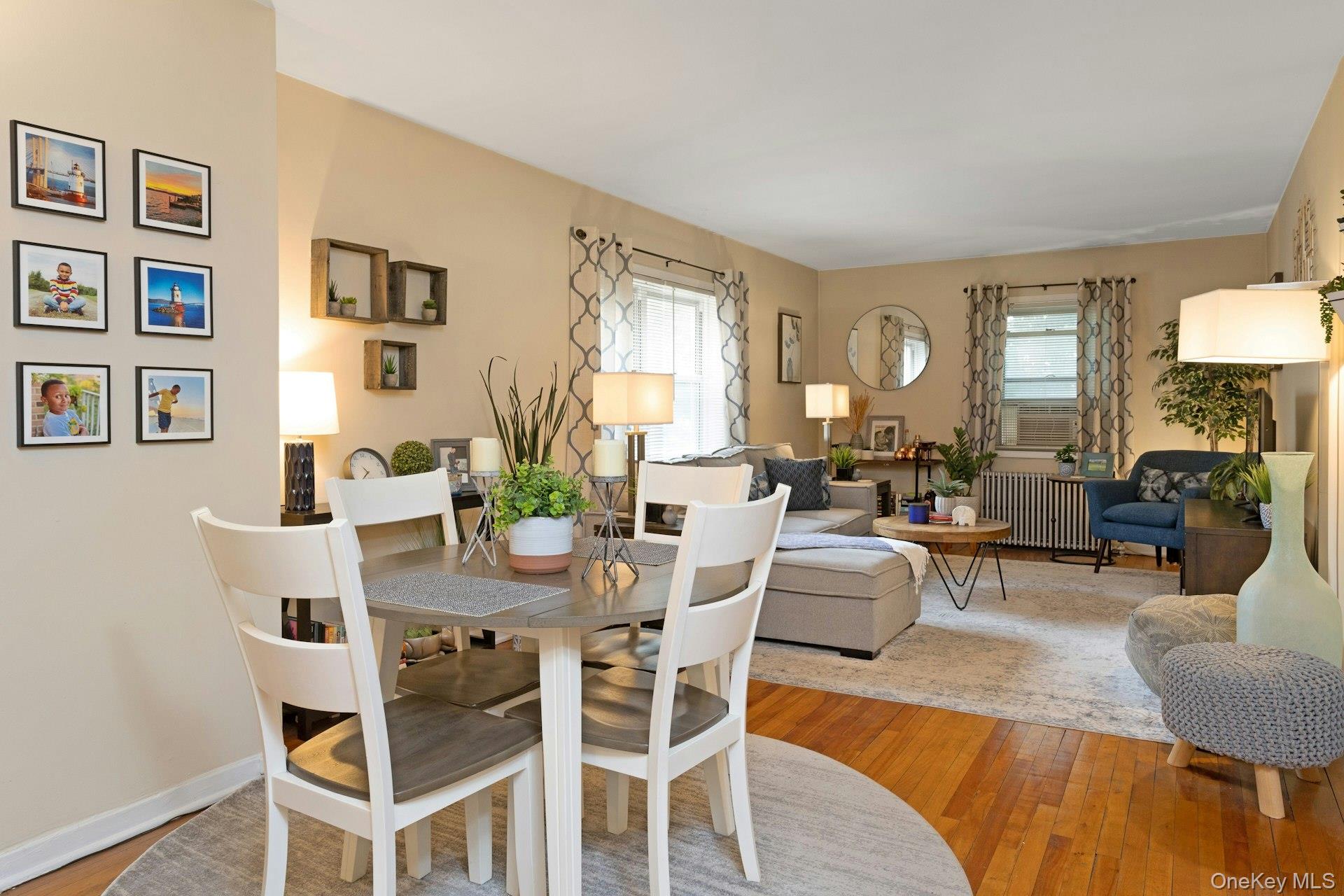 330 S Broadway Unit: B2