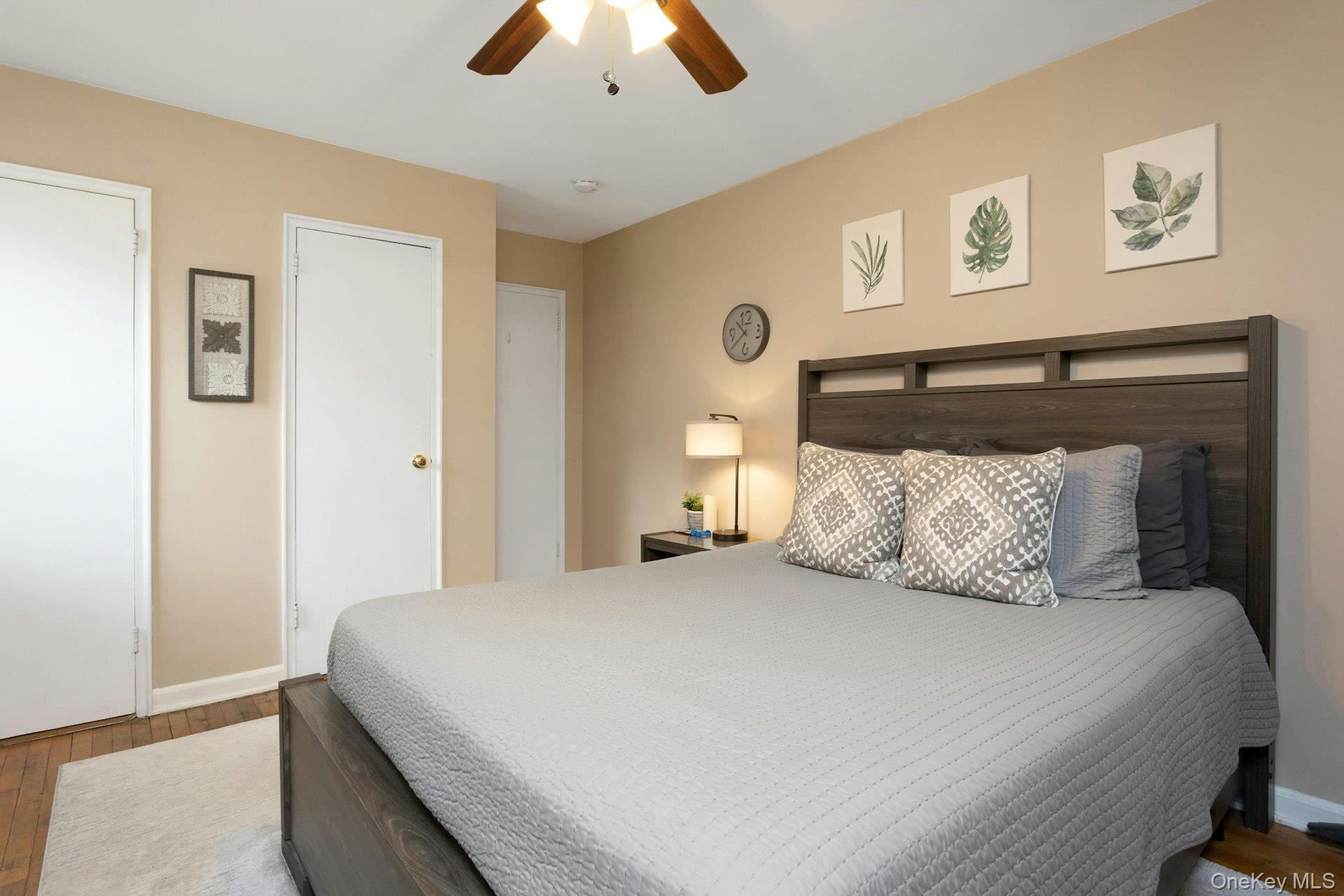 330 S Broadway Unit: B2