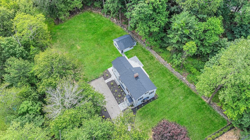 676 Hardscrabble Road