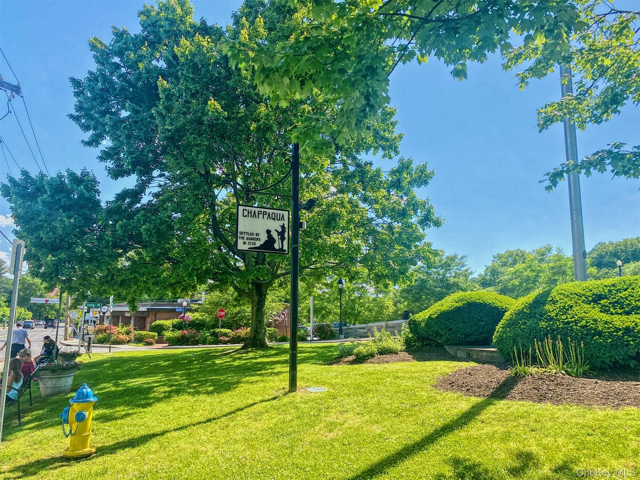 676 Hardscrabble Road