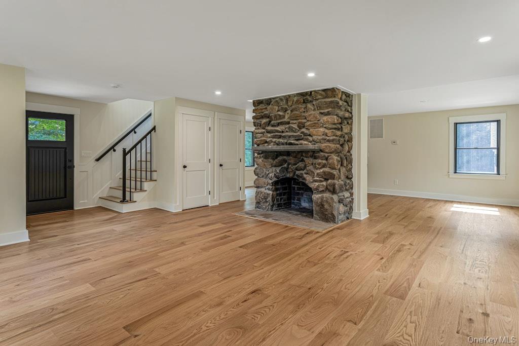 676 Hardscrabble Road