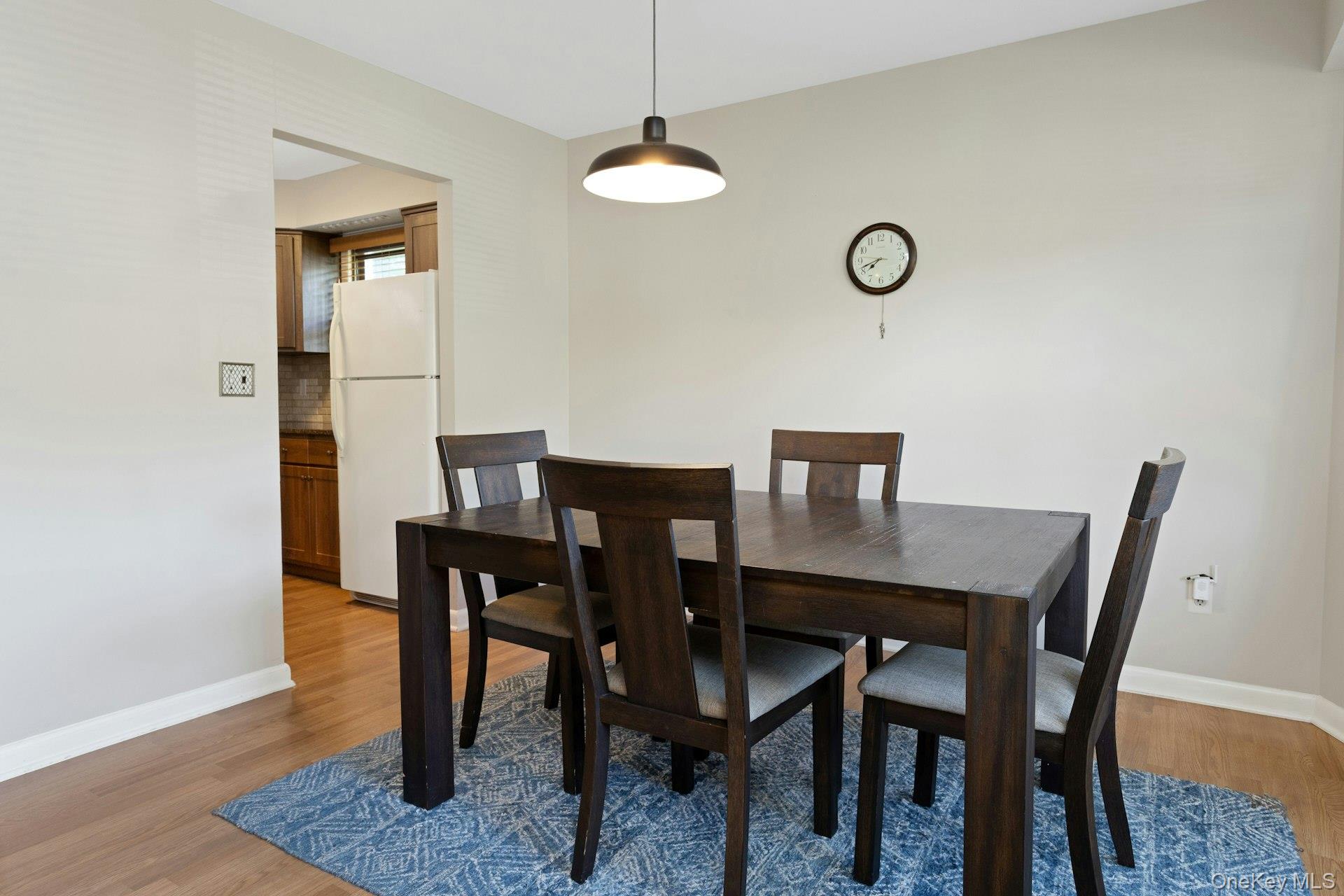 34 B Warwick Place Unit: B