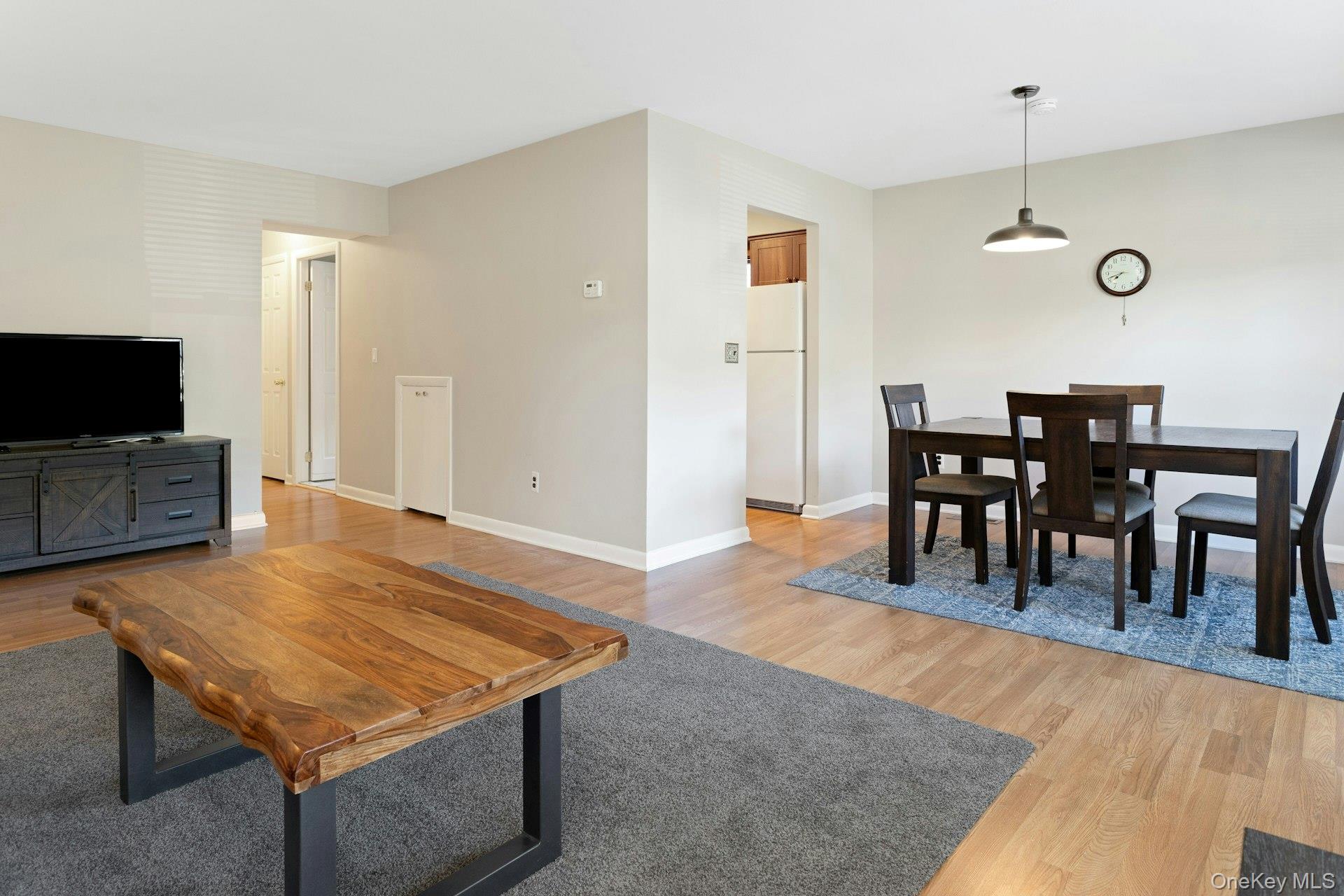 34 B Warwick Place Unit: B