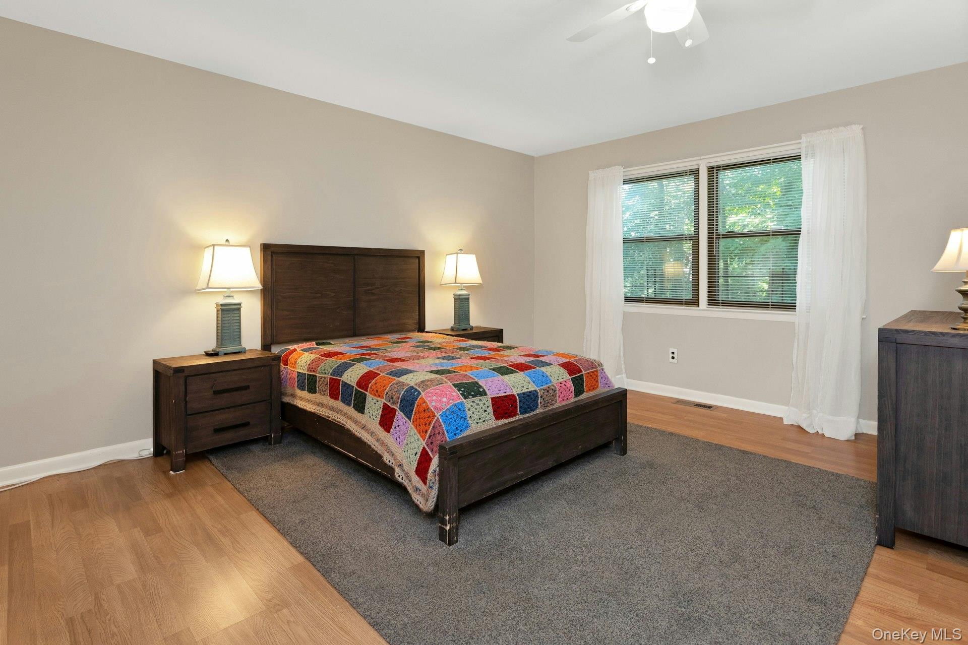 34 B Warwick Place Unit: B