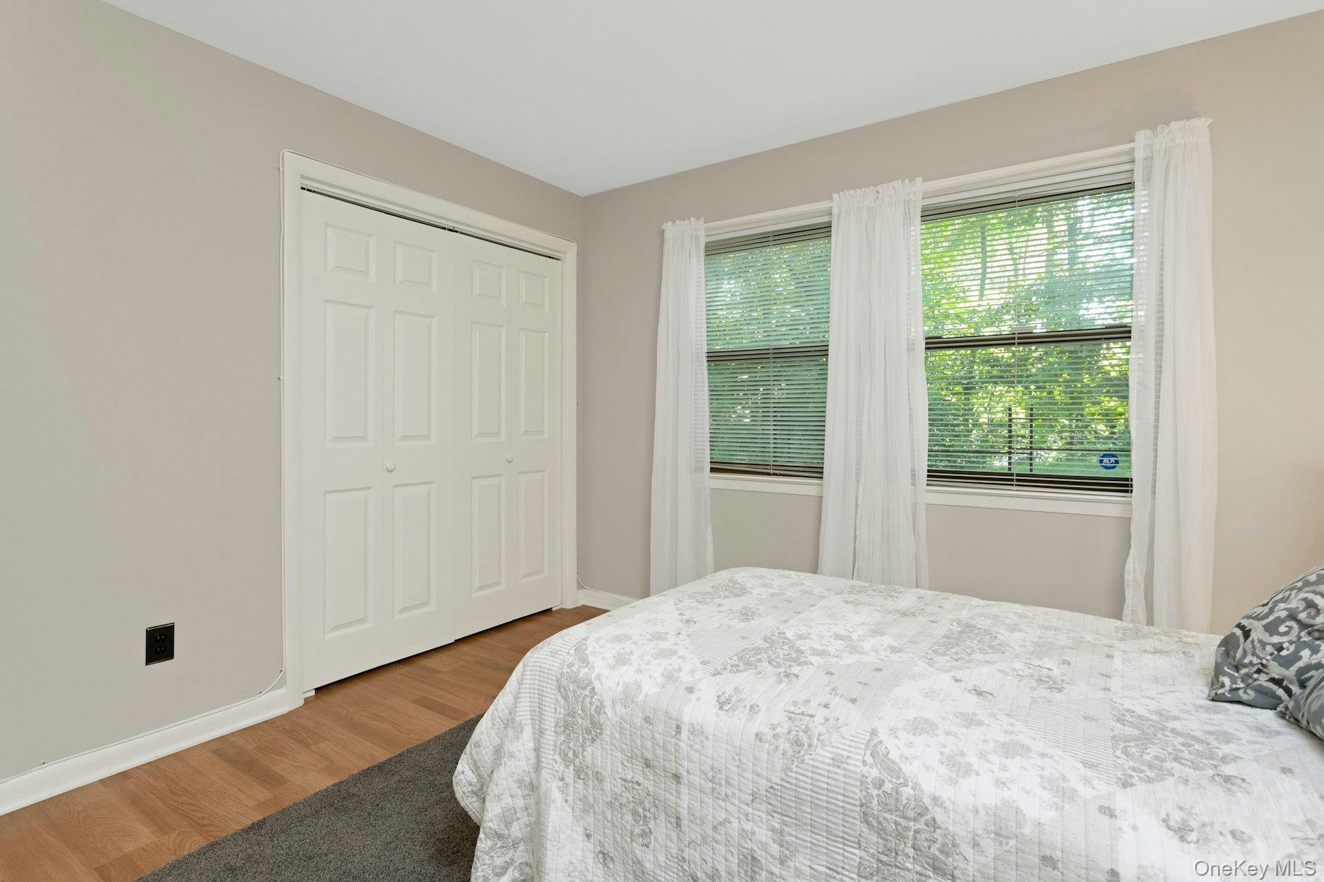 34 B Warwick Place Unit: B