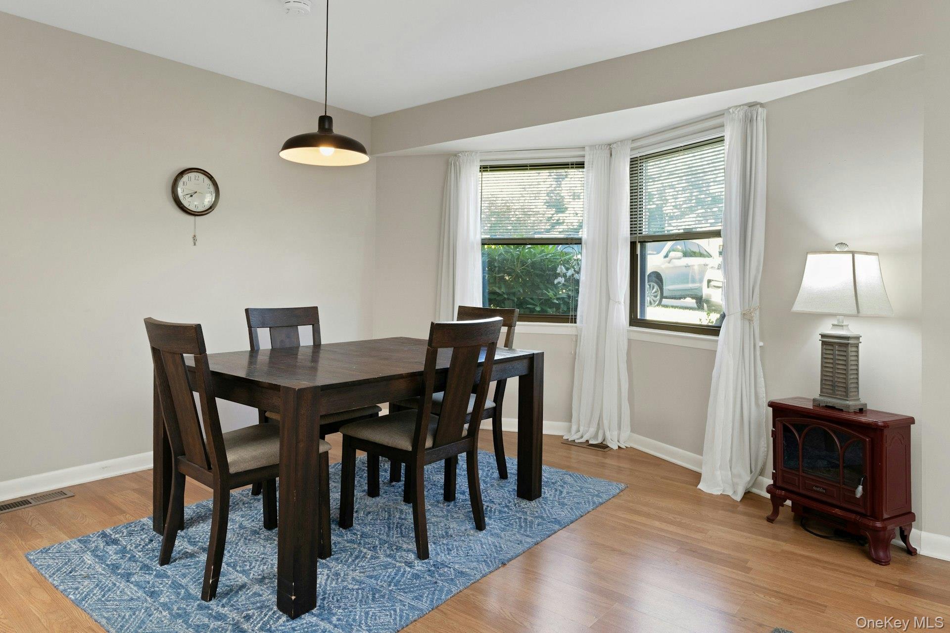34 B Warwick Place Unit: B