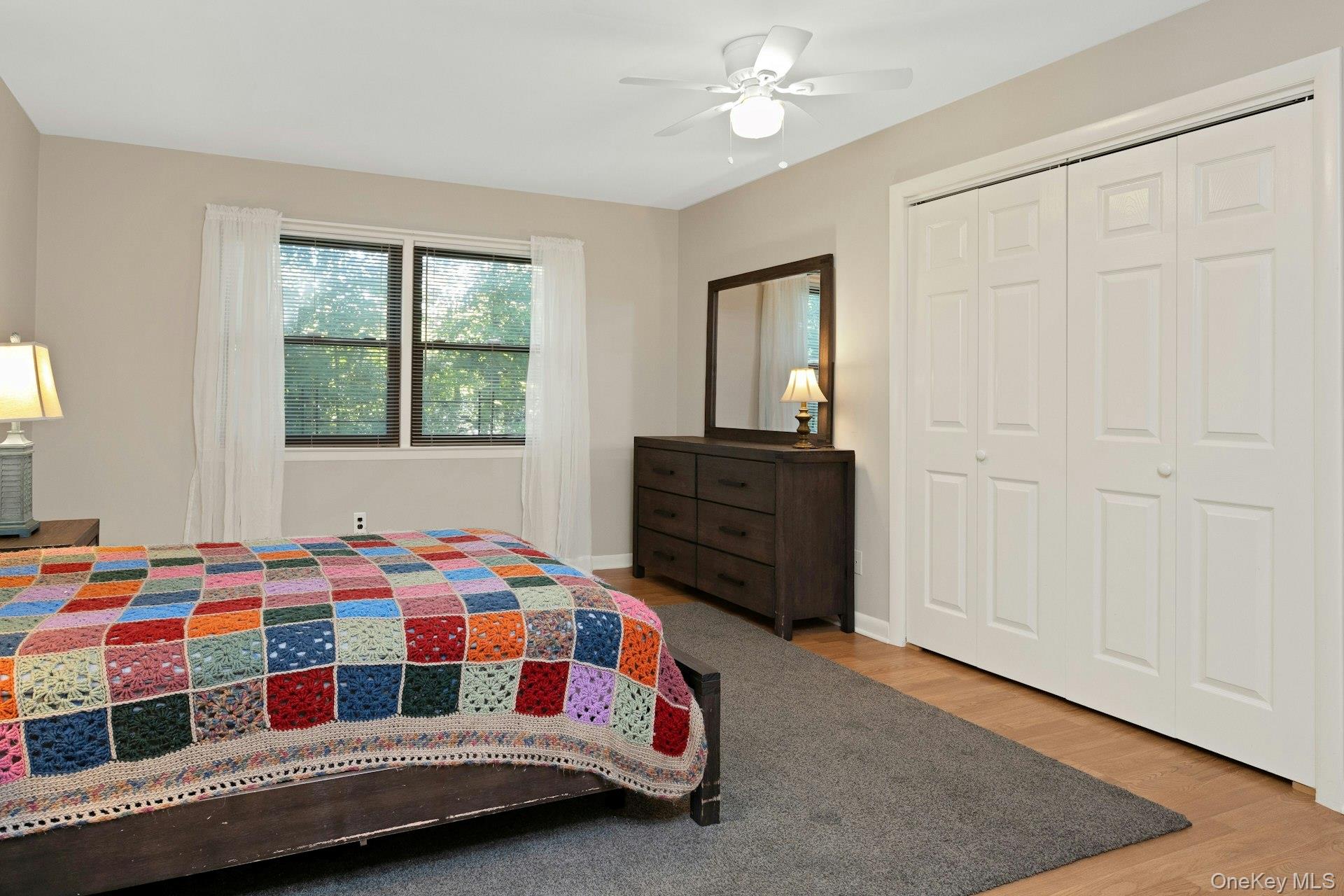 34 B Warwick Place Unit: B