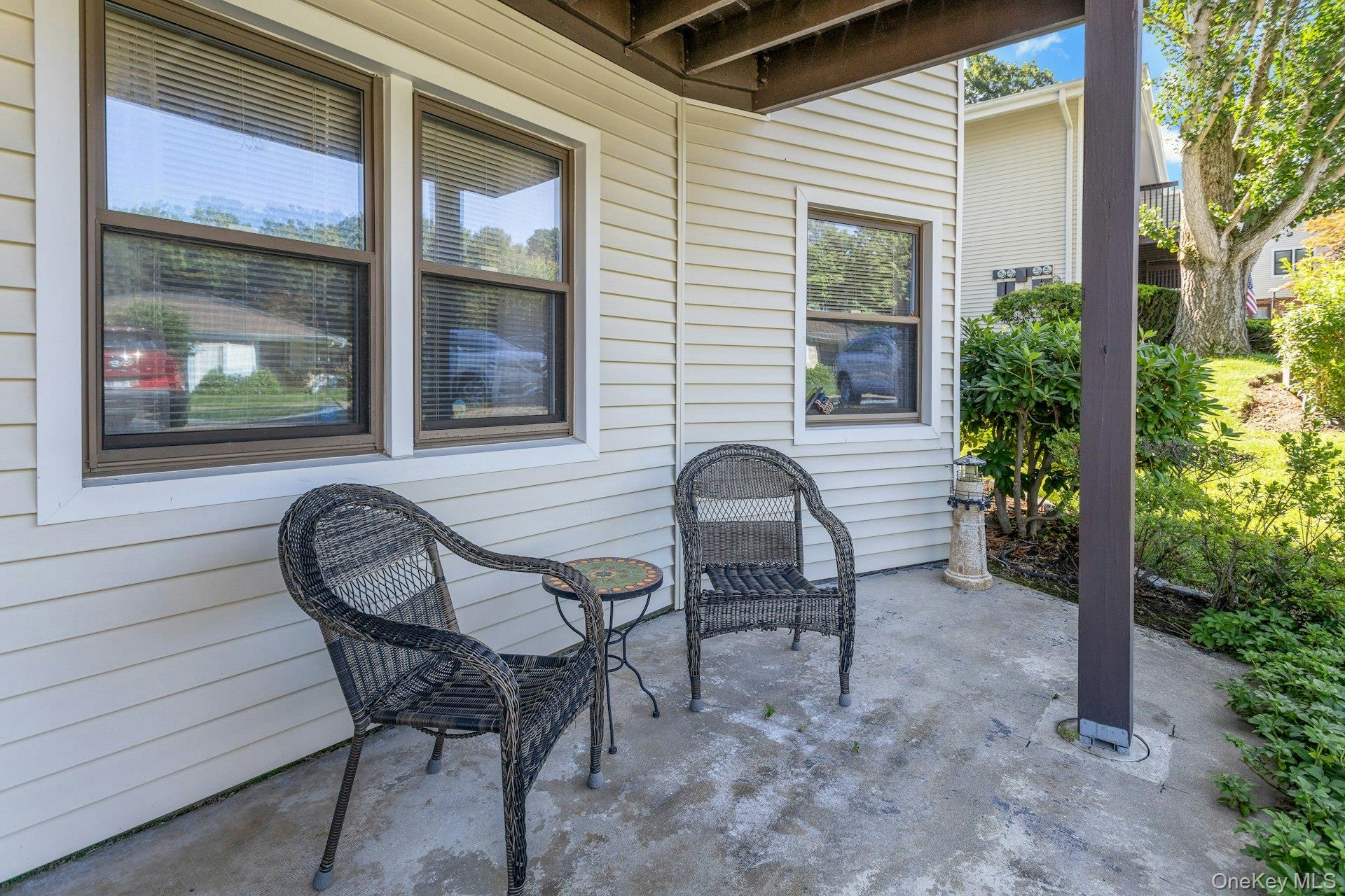 34 B Warwick Place Unit: B