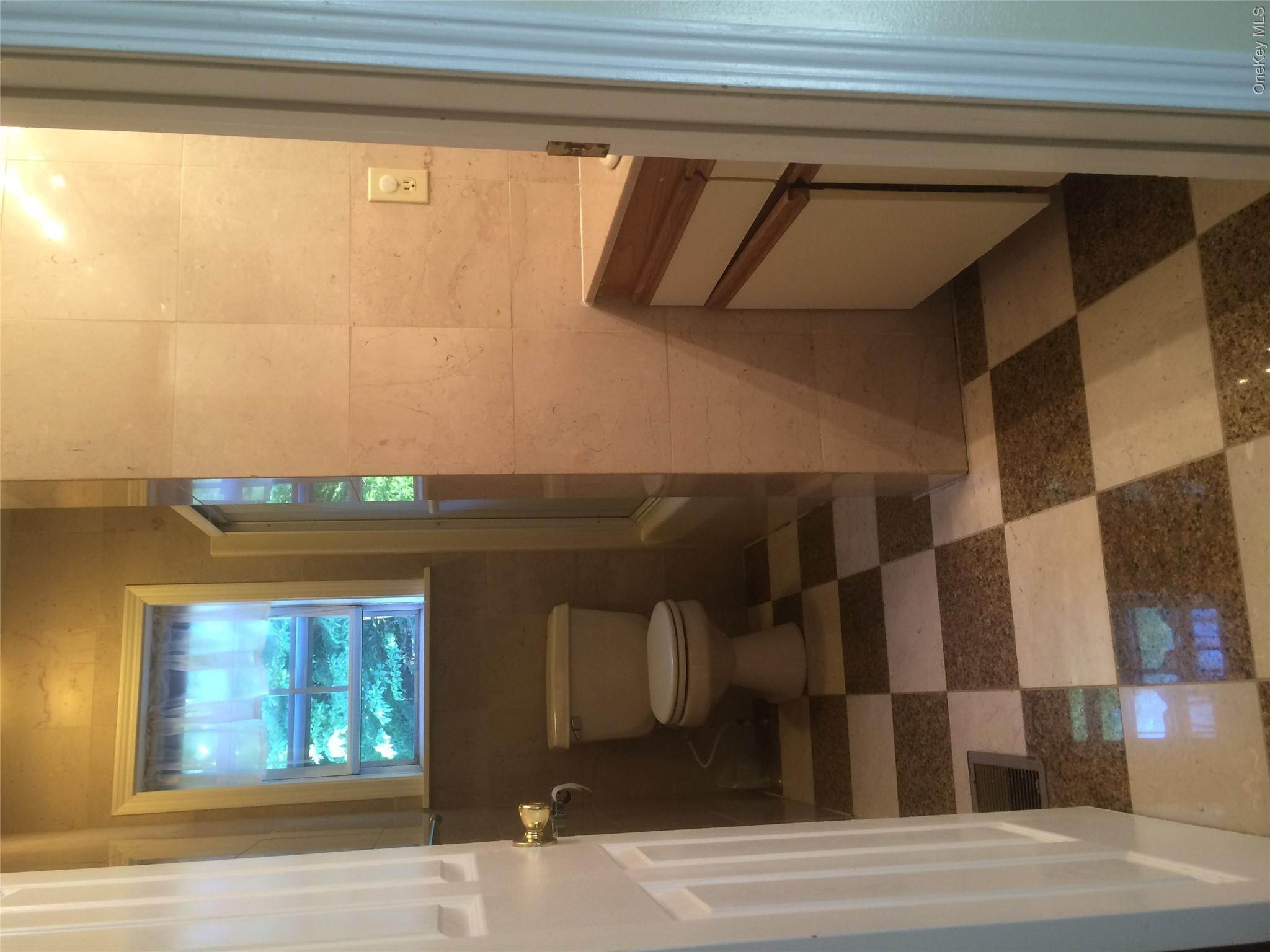 402 Watch Hill Drive Unit: 402