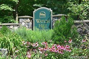 402 Watch Hill Drive Unit: 402