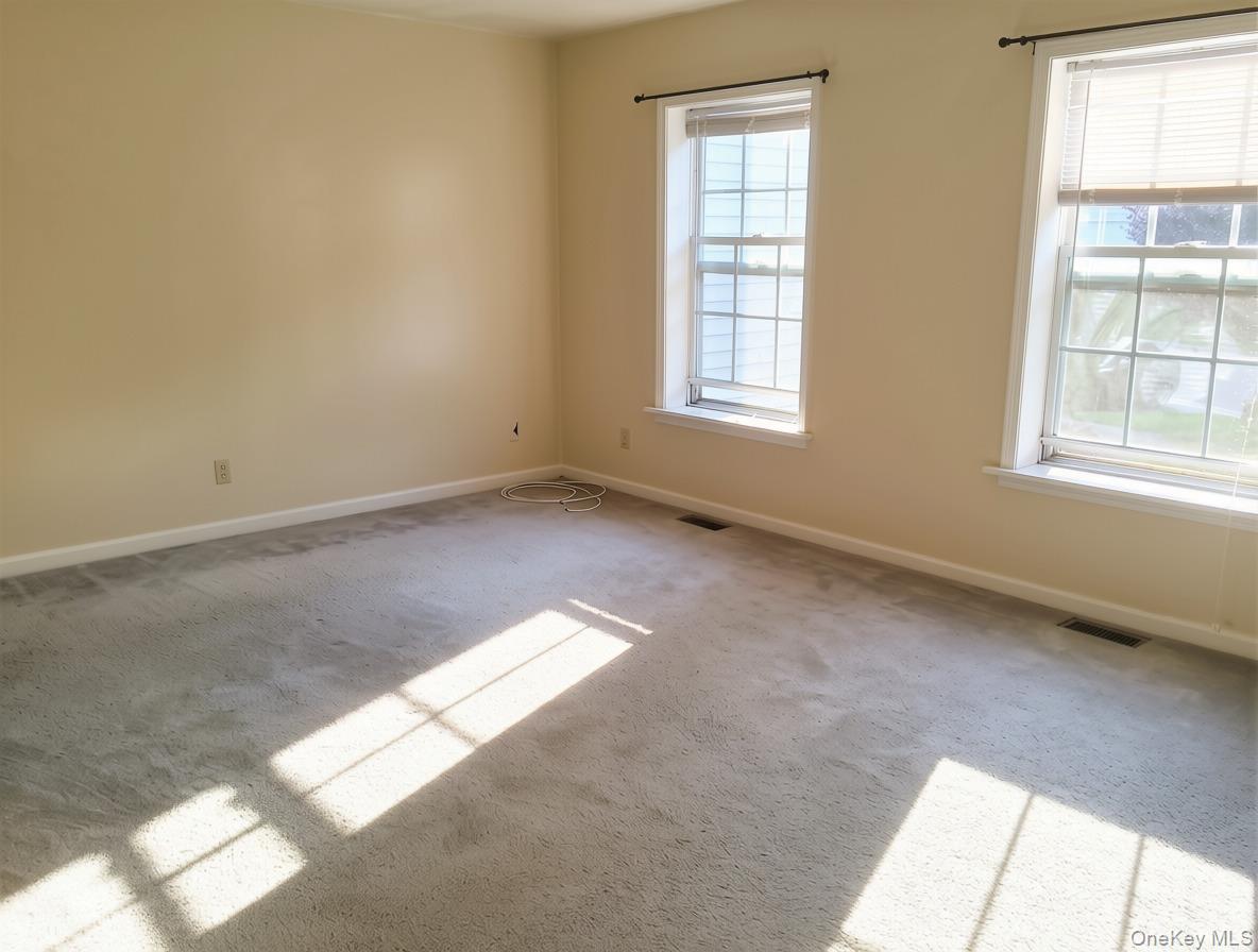 402 Watch Hill Drive Unit: 402