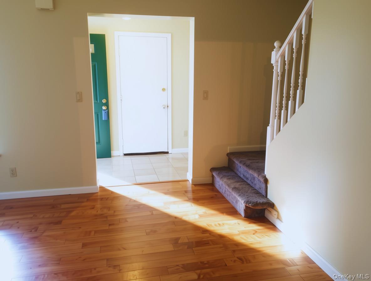 402 Watch Hill Drive Unit: 402