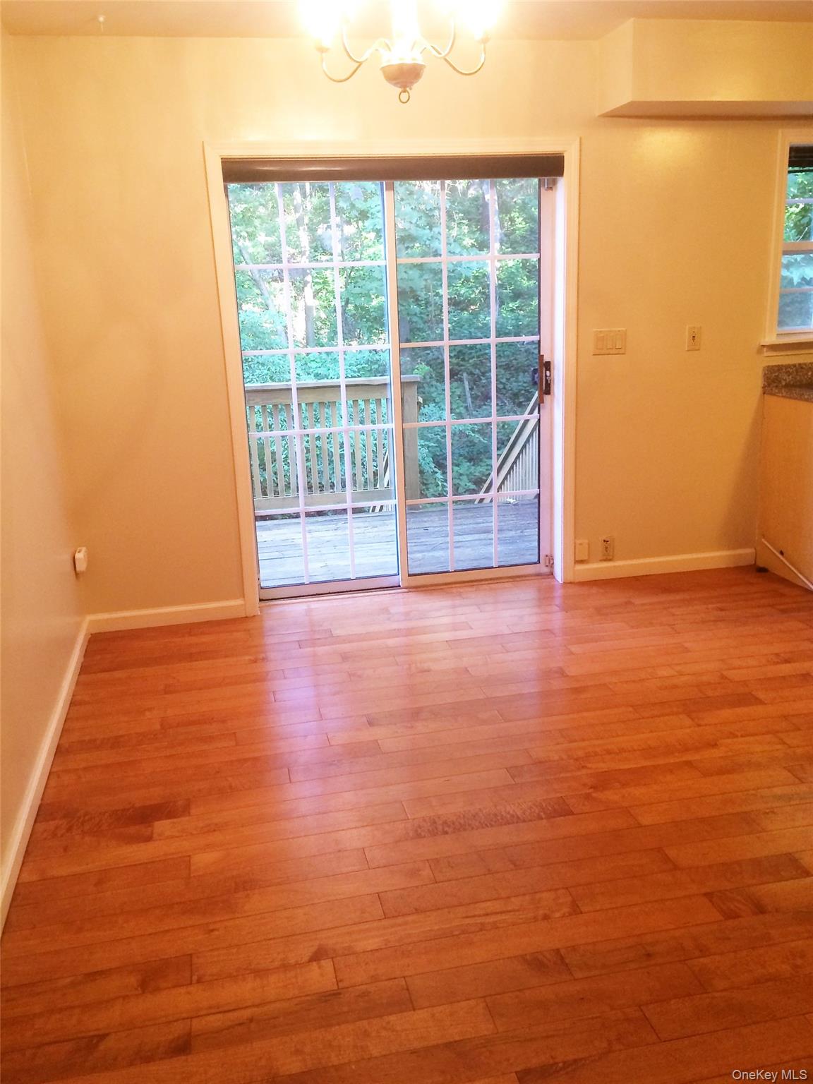 402 Watch Hill Drive Unit: 402