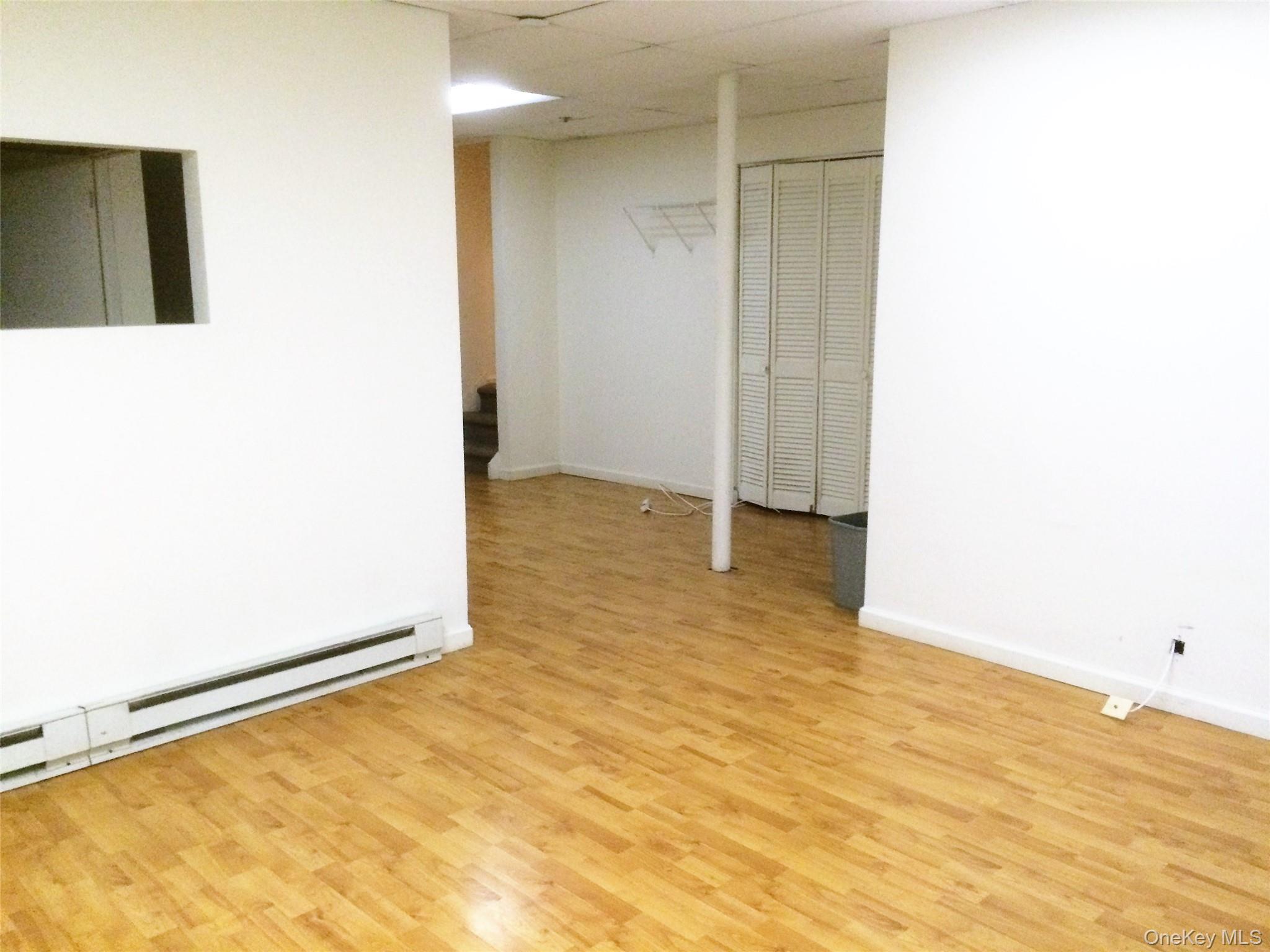 402 Watch Hill Drive Unit: 402