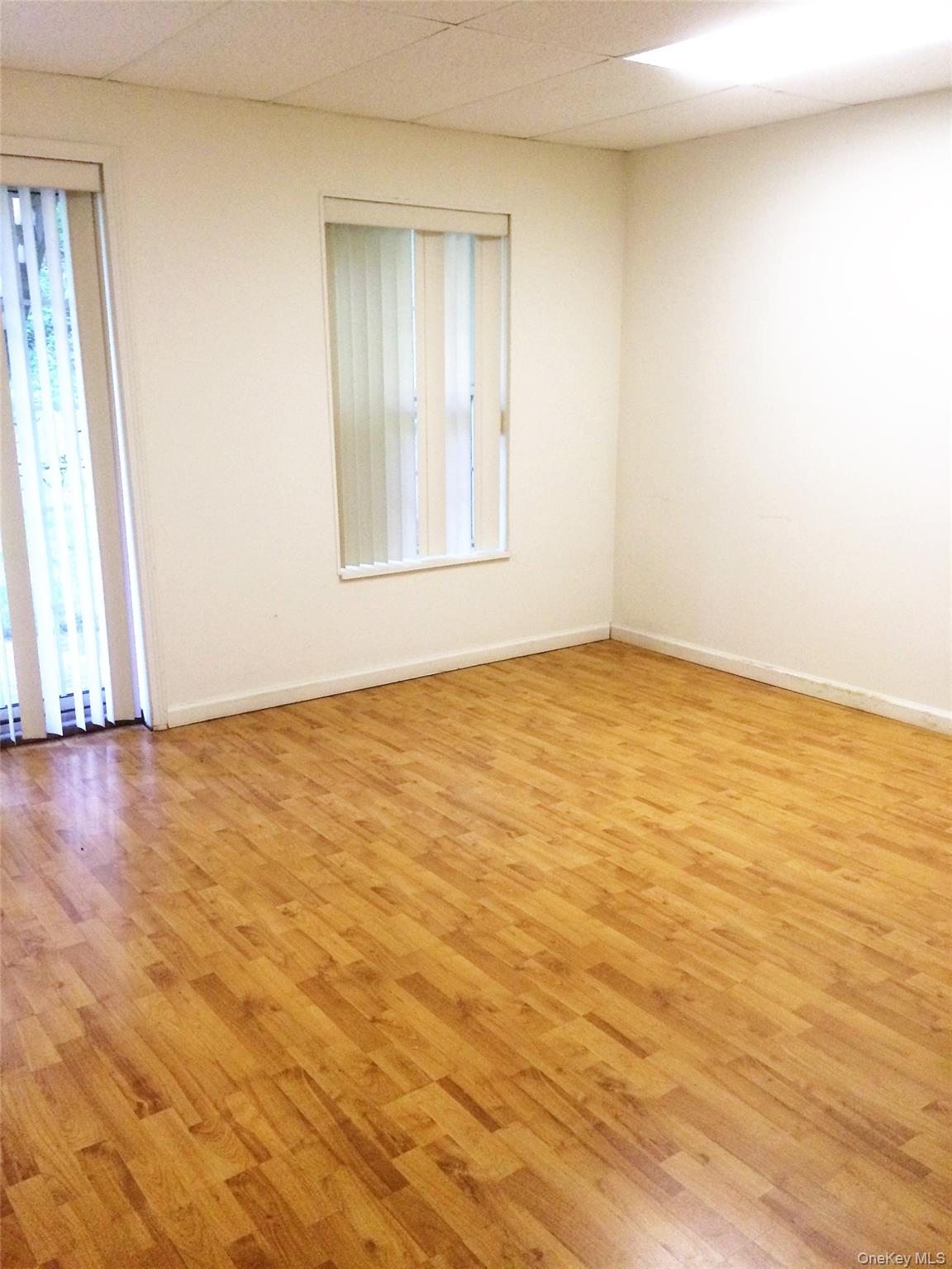 402 Watch Hill Drive Unit: 402