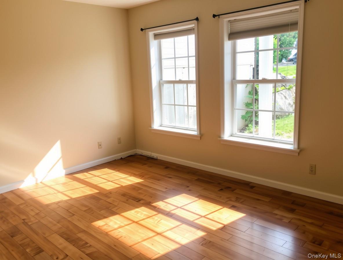 402 Watch Hill Drive Unit: 402