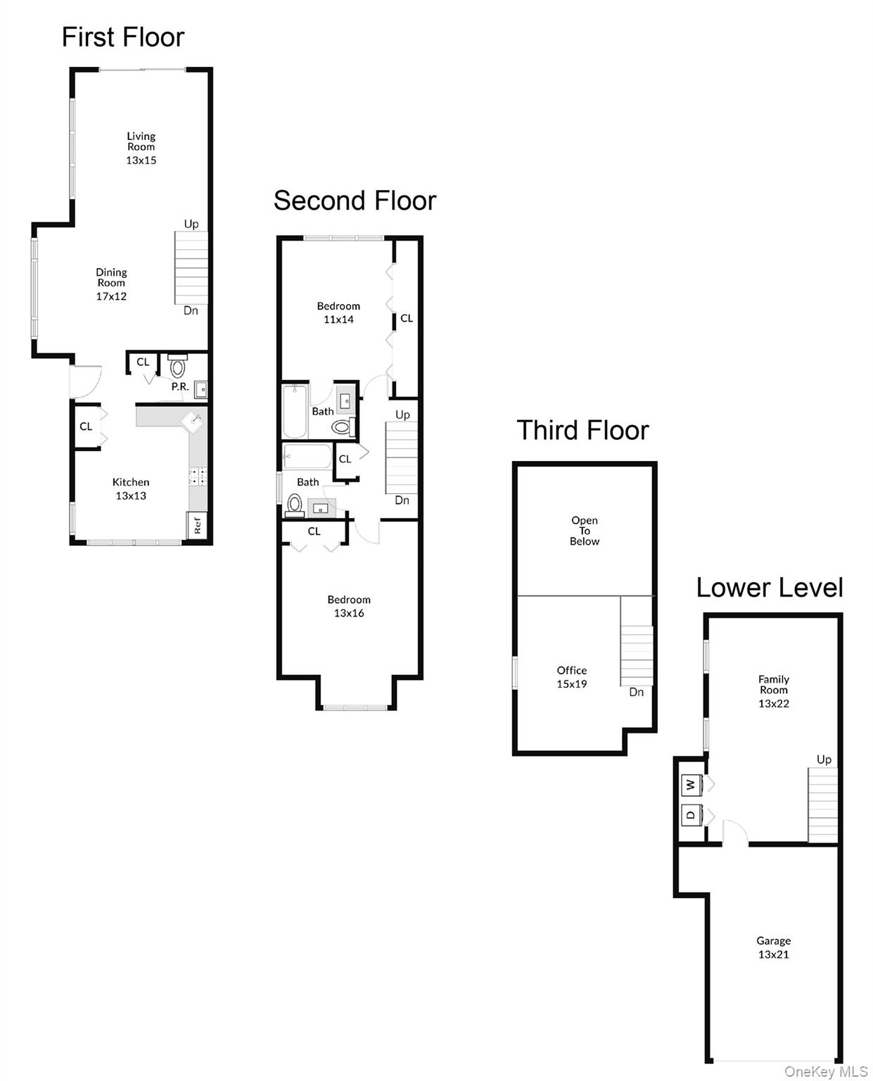 19 Pondview Lane Unit: 19