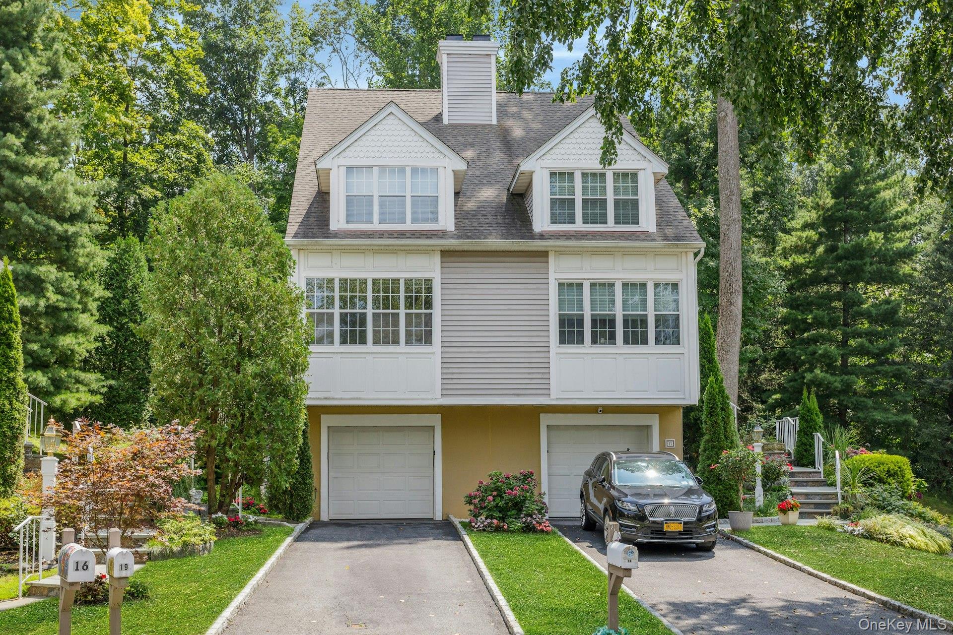 19 Pondview Lane Unit: 19