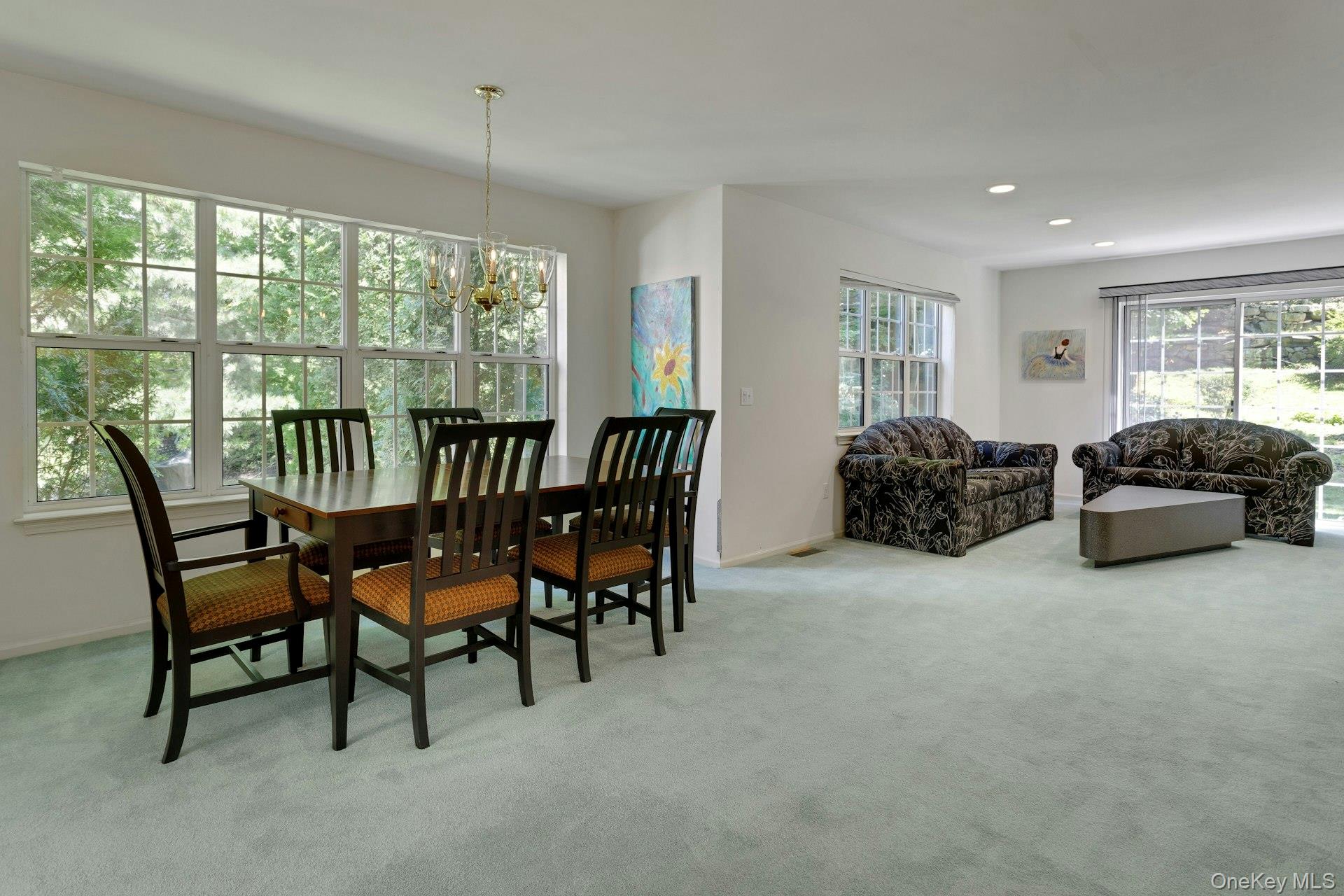 19 Pondview Lane Unit: 19