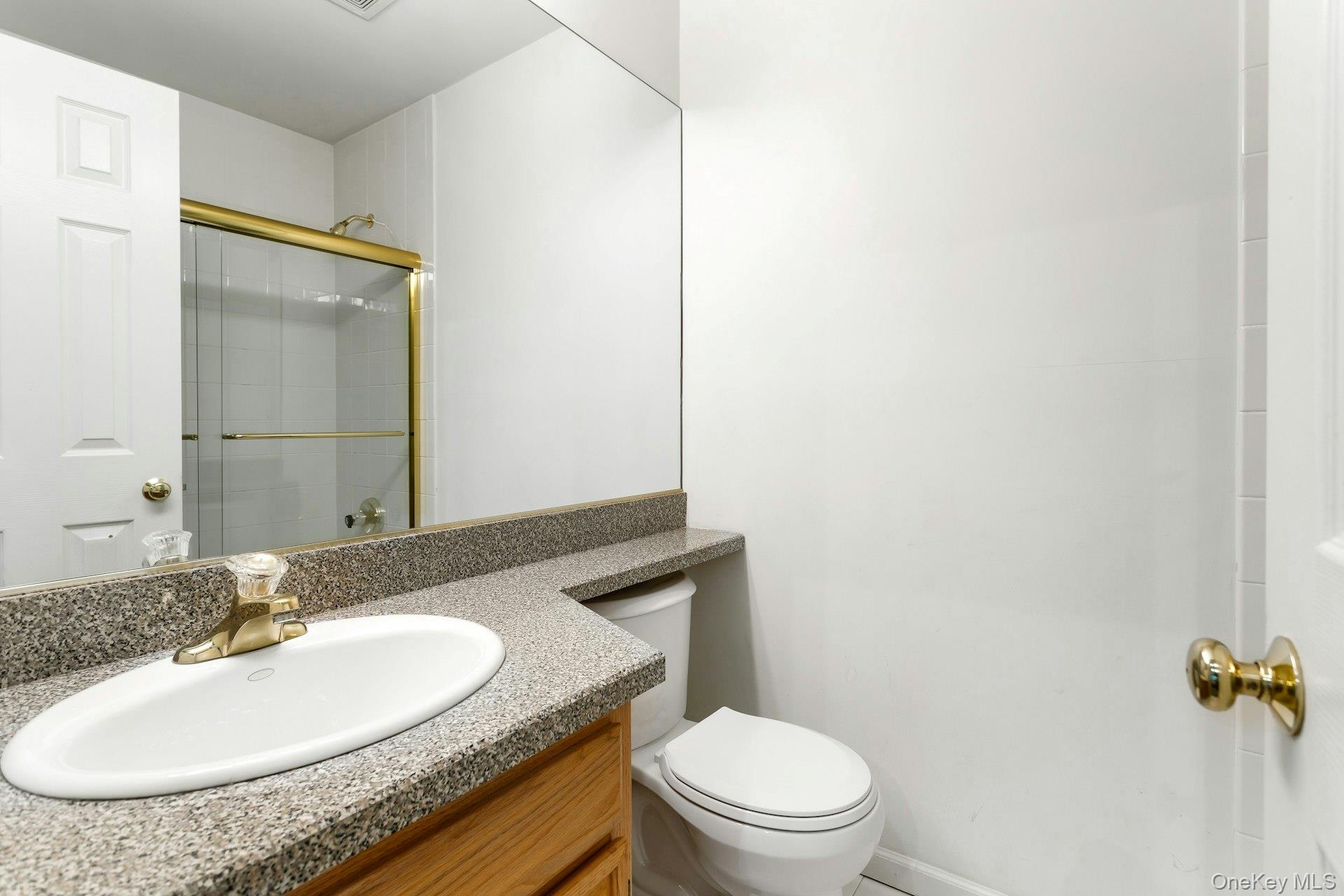 19 Pondview Lane Unit: 19