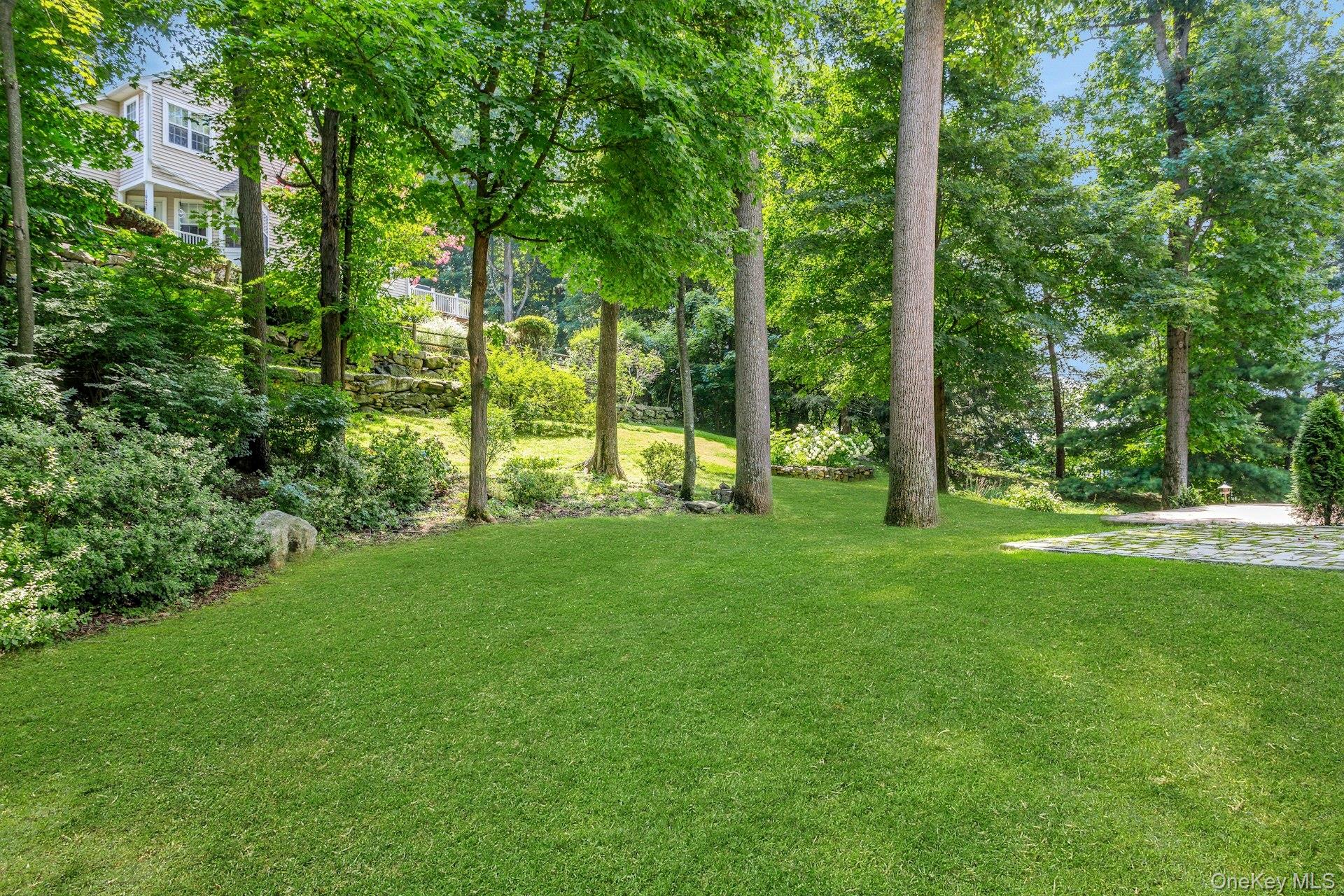 19 Pondview Lane Unit: 19