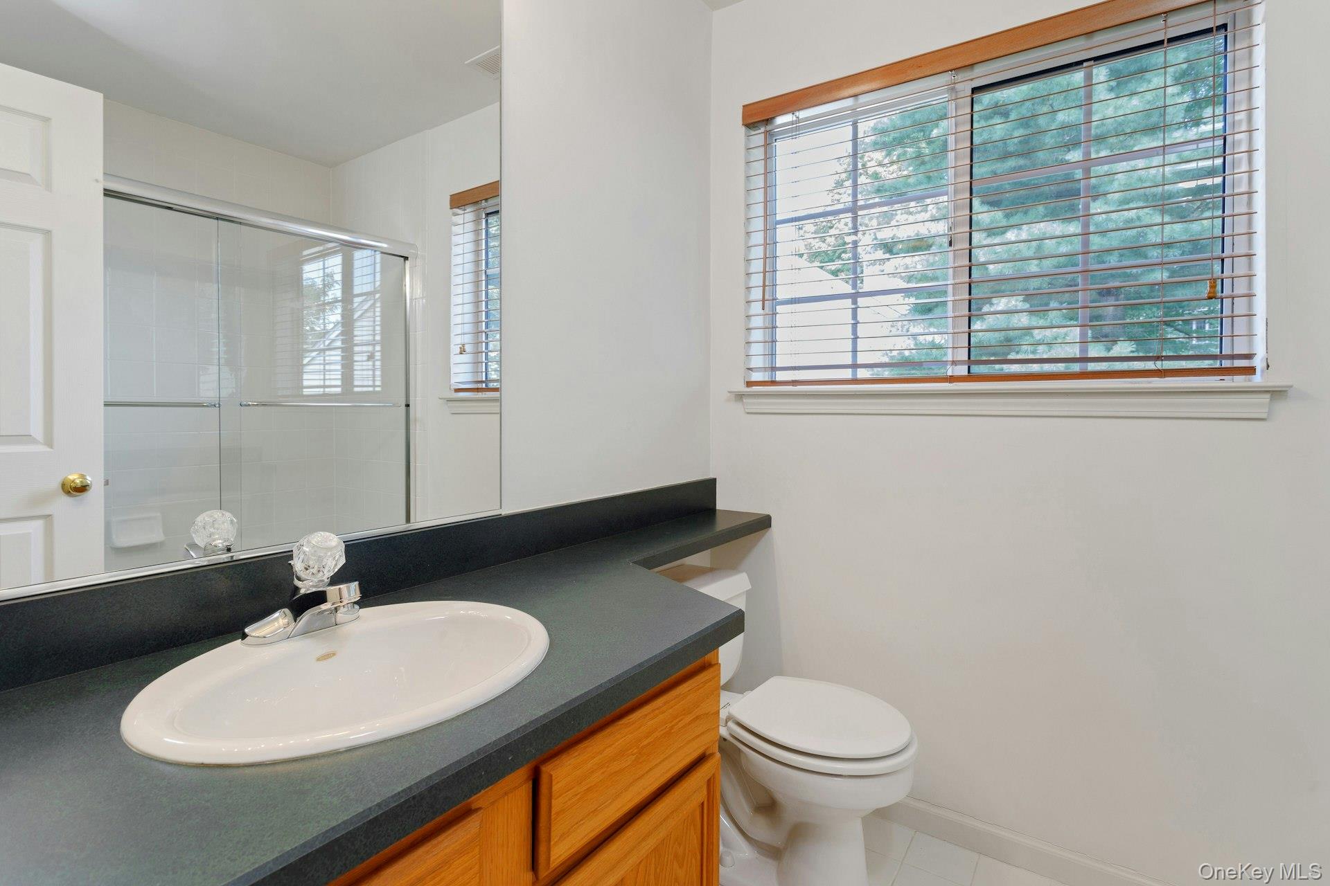 19 Pondview Lane Unit: 19
