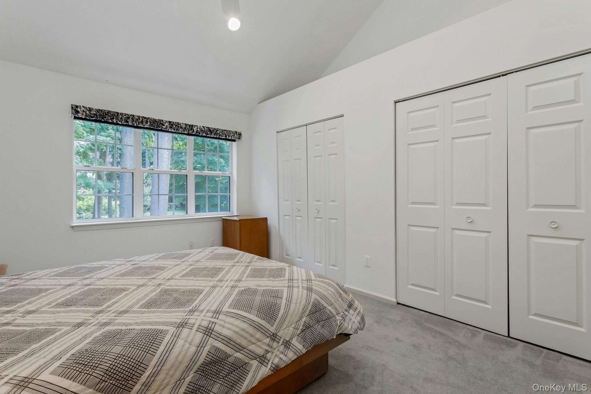 19 Pondview Lane Unit: 19