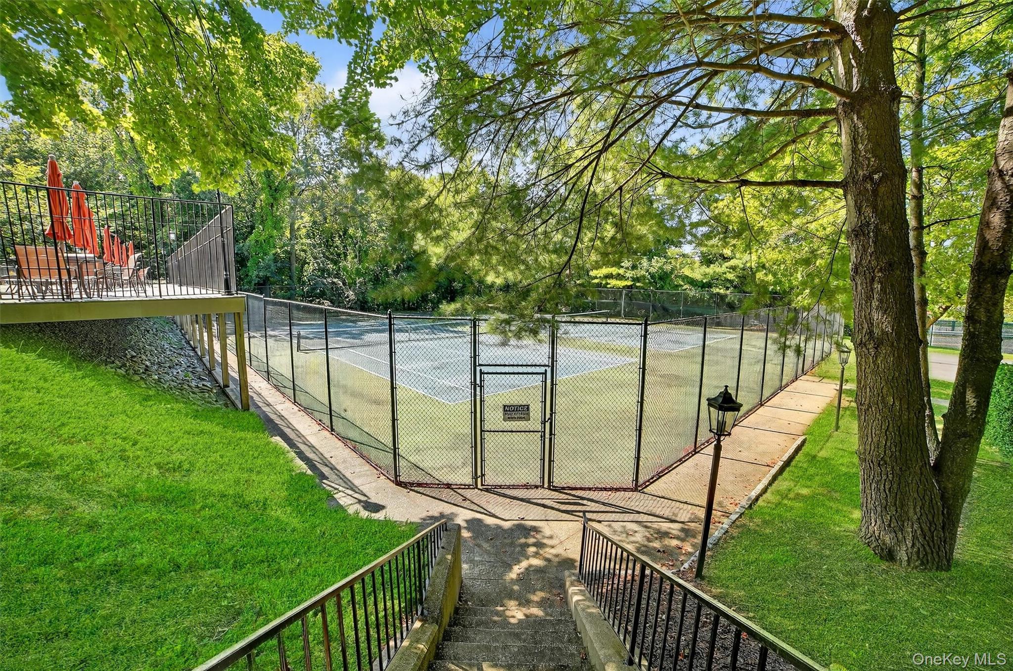 19 Pondview Lane Unit: 19