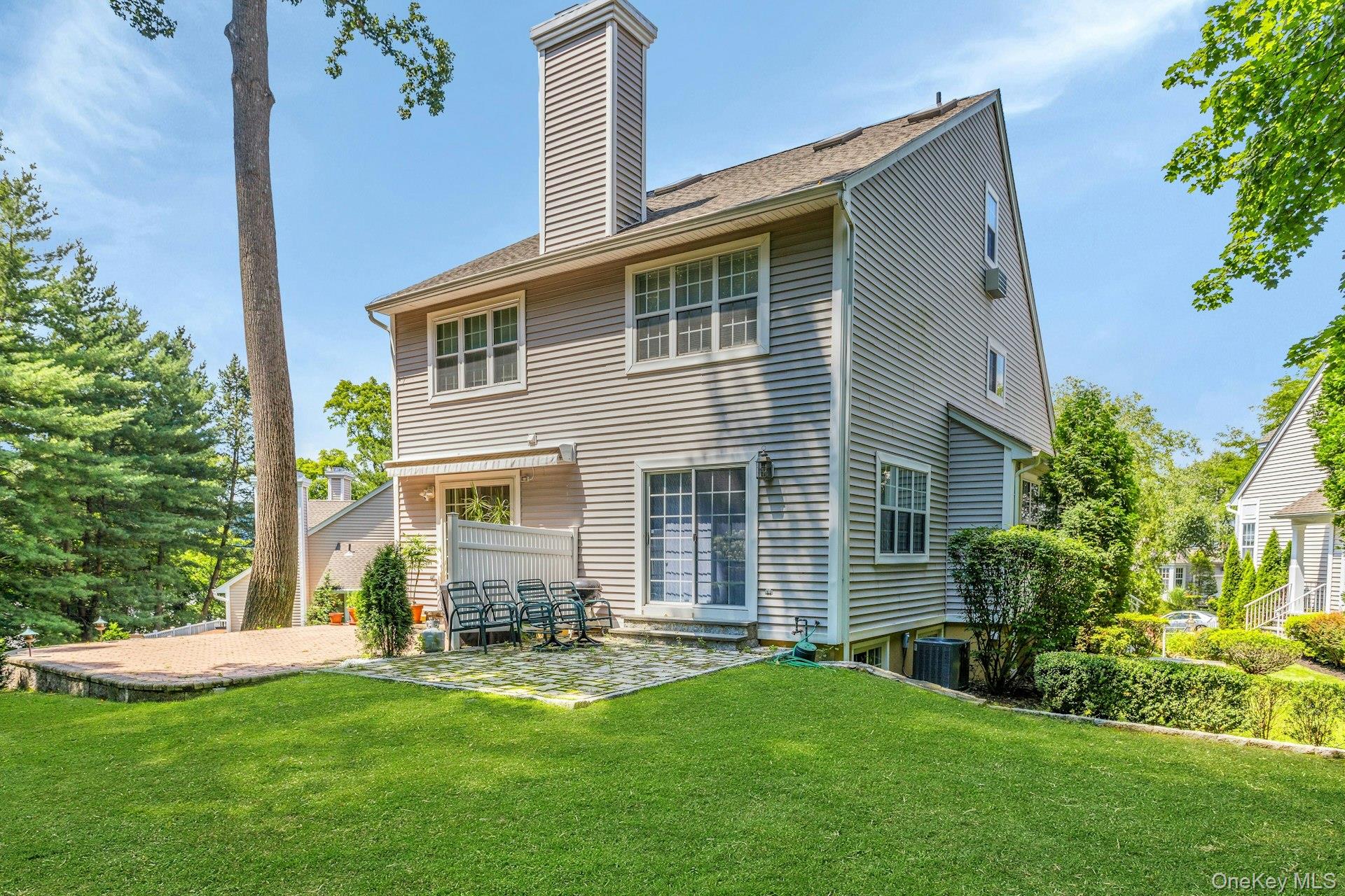 19 Pondview Lane Unit: 19